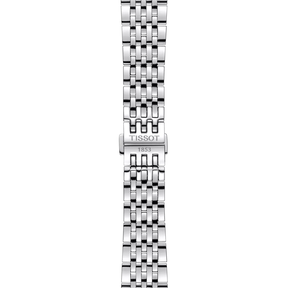 Agrandir