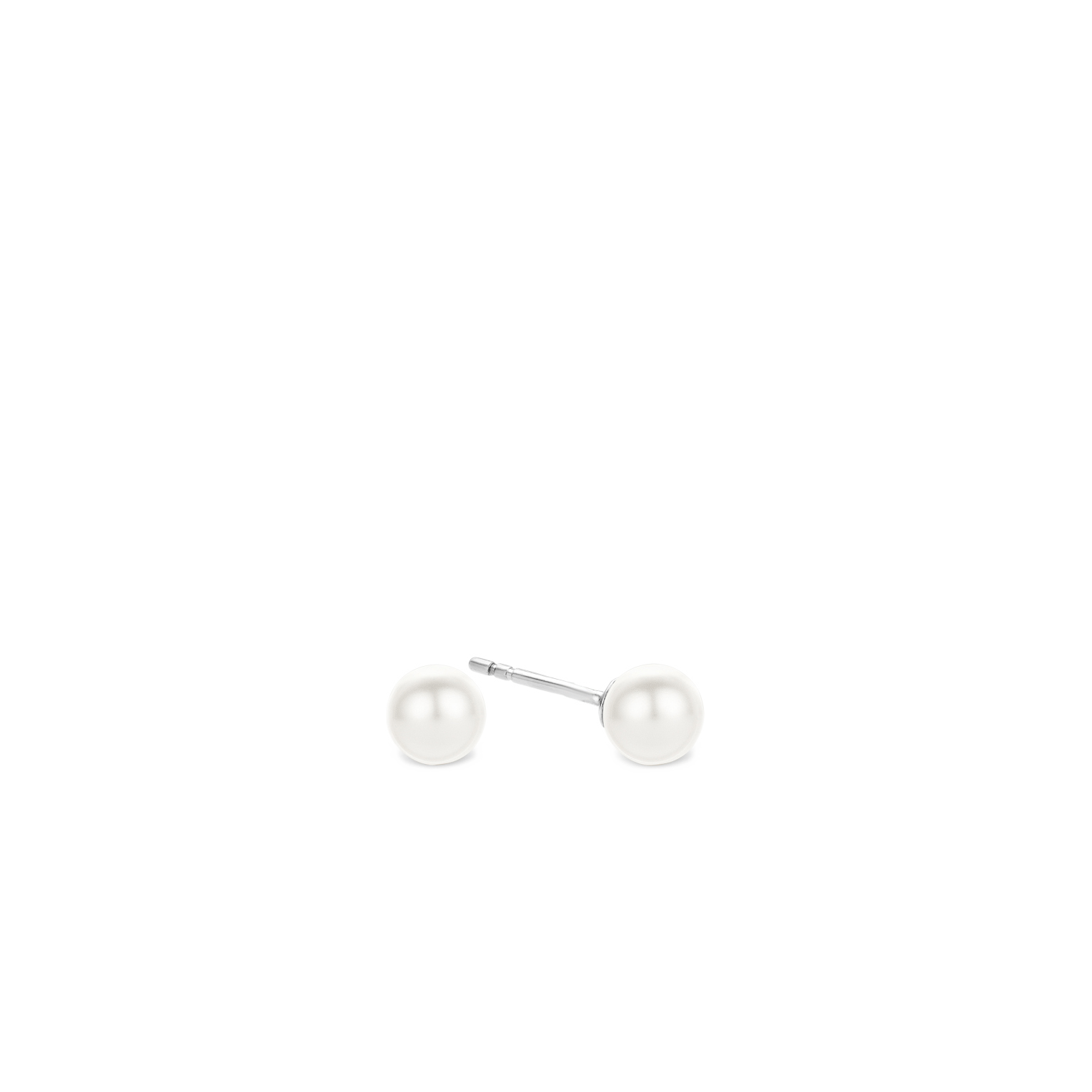 Agrandir
