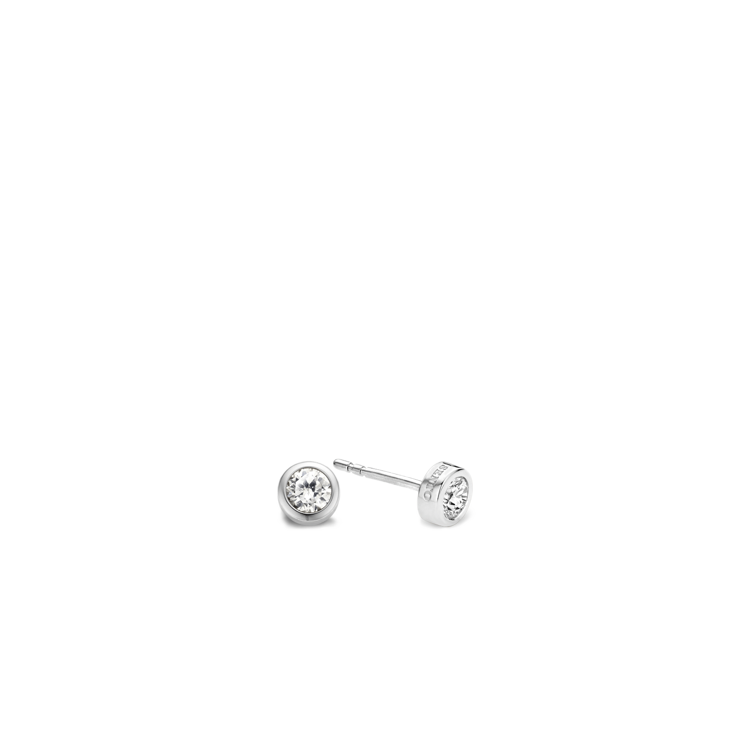 Agrandir
