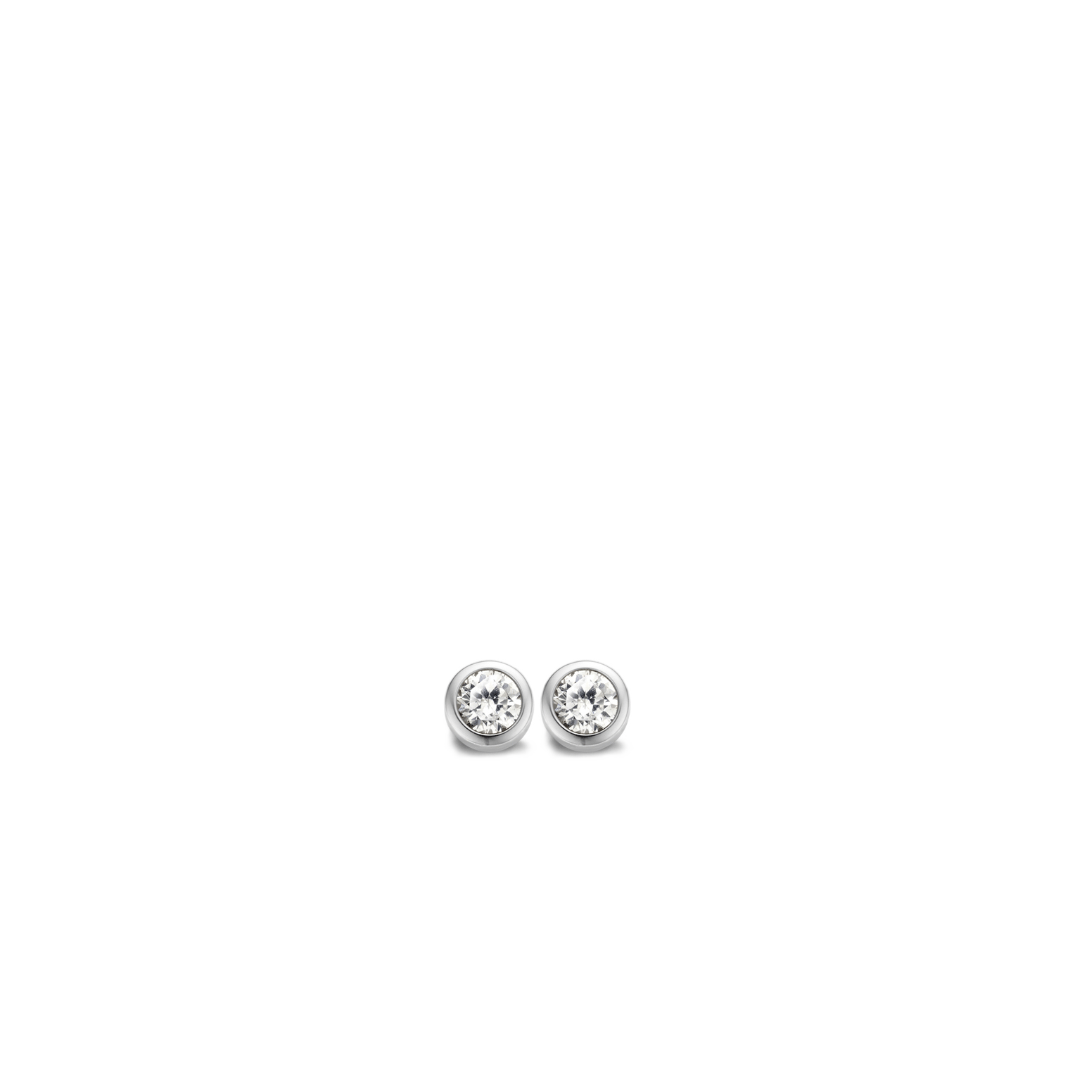 Agrandir