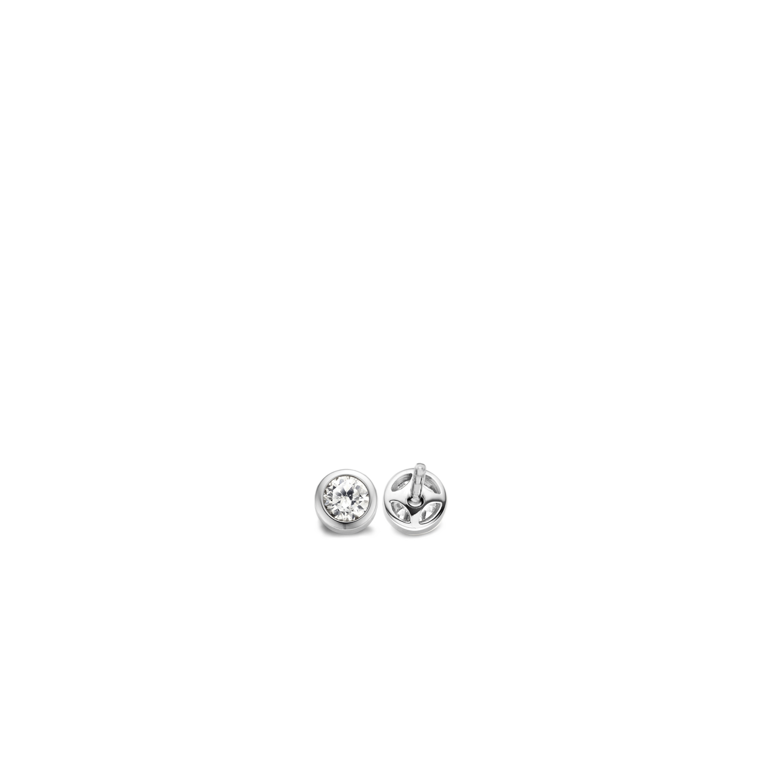 Agrandir
