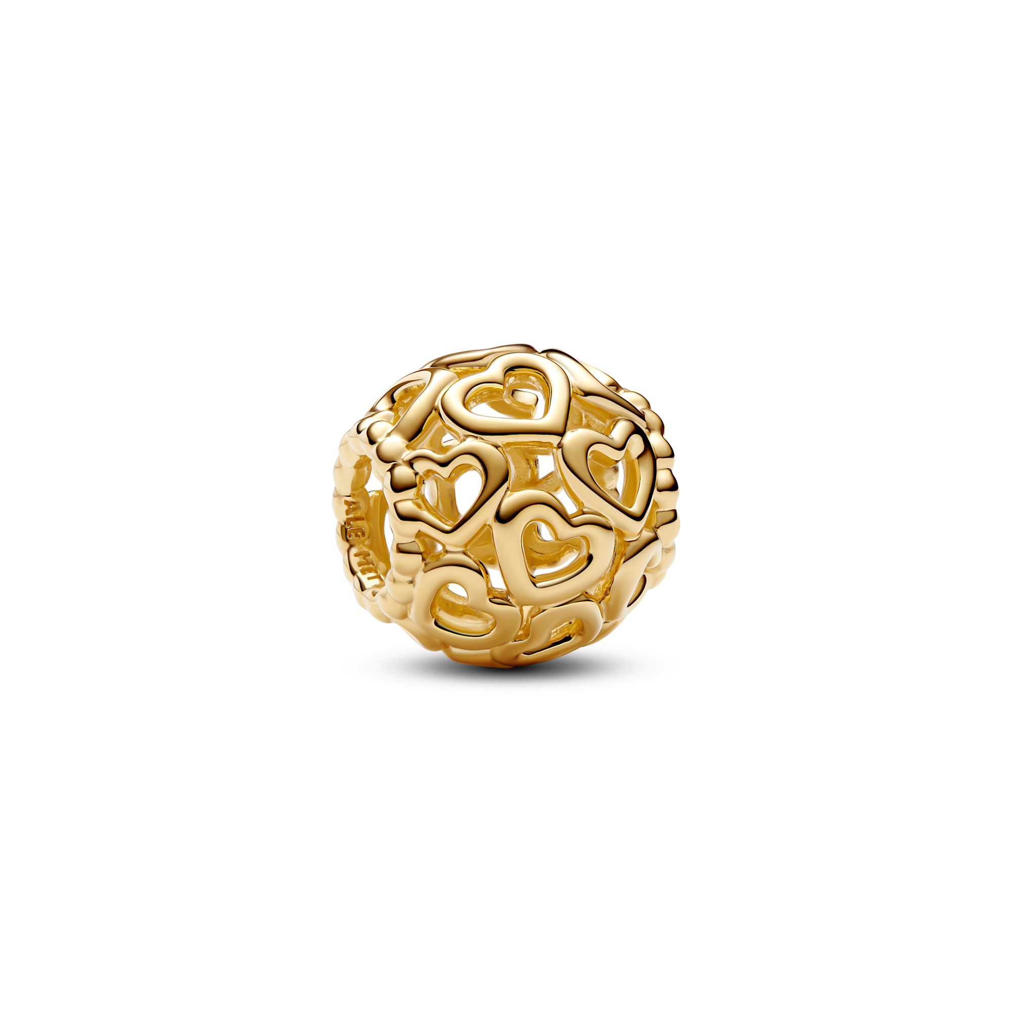Agrandir