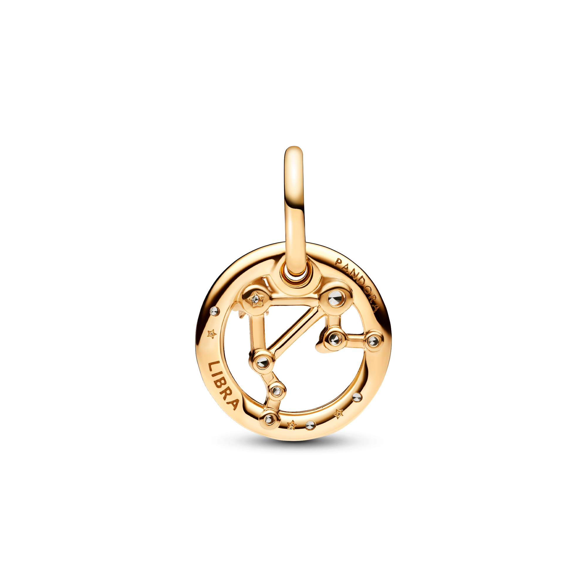 Agrandir
