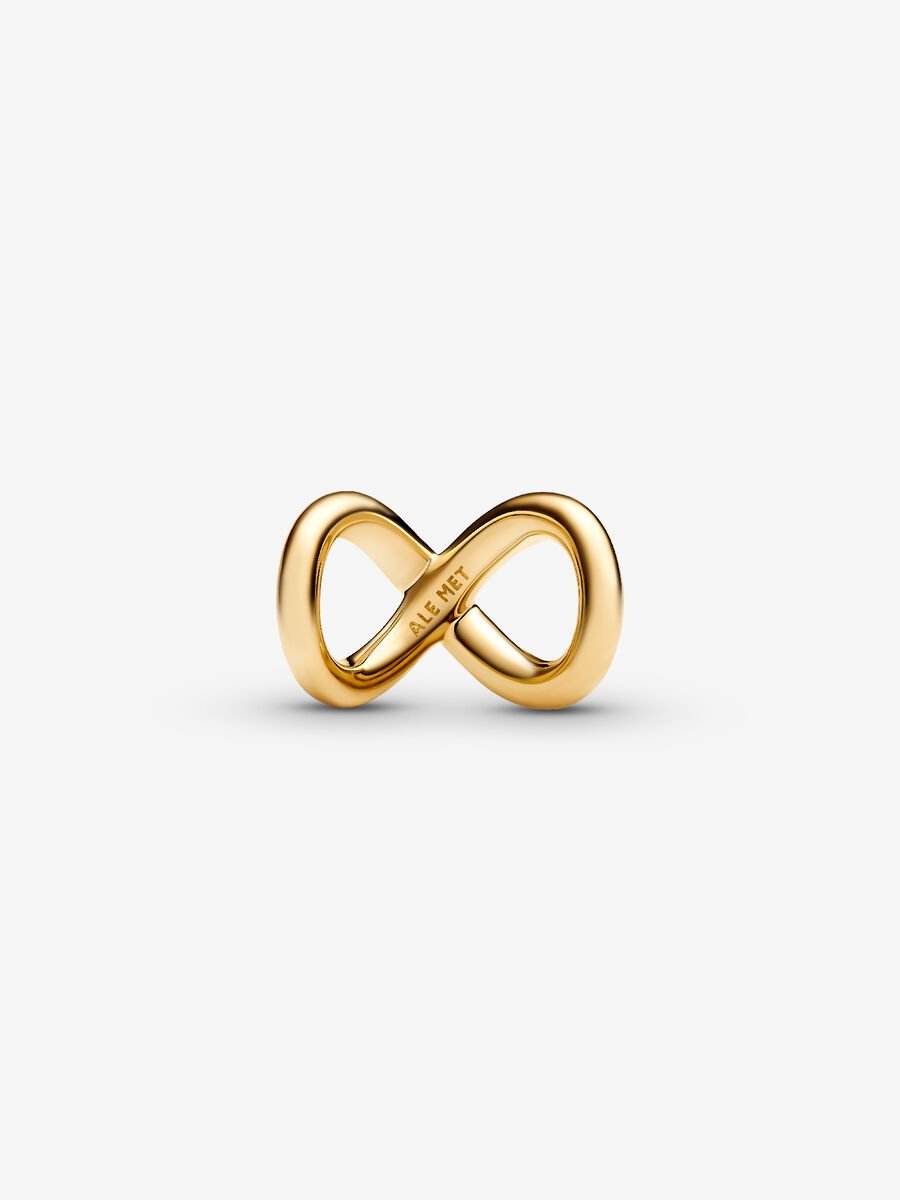 Charm Infini maintenant et pour toujours