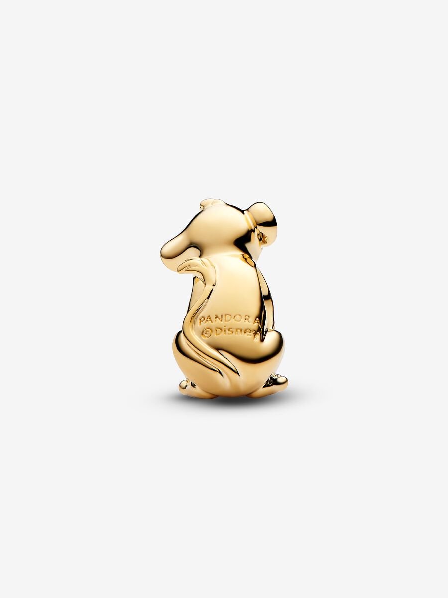 Charm Simba du Roi Lion de Disney