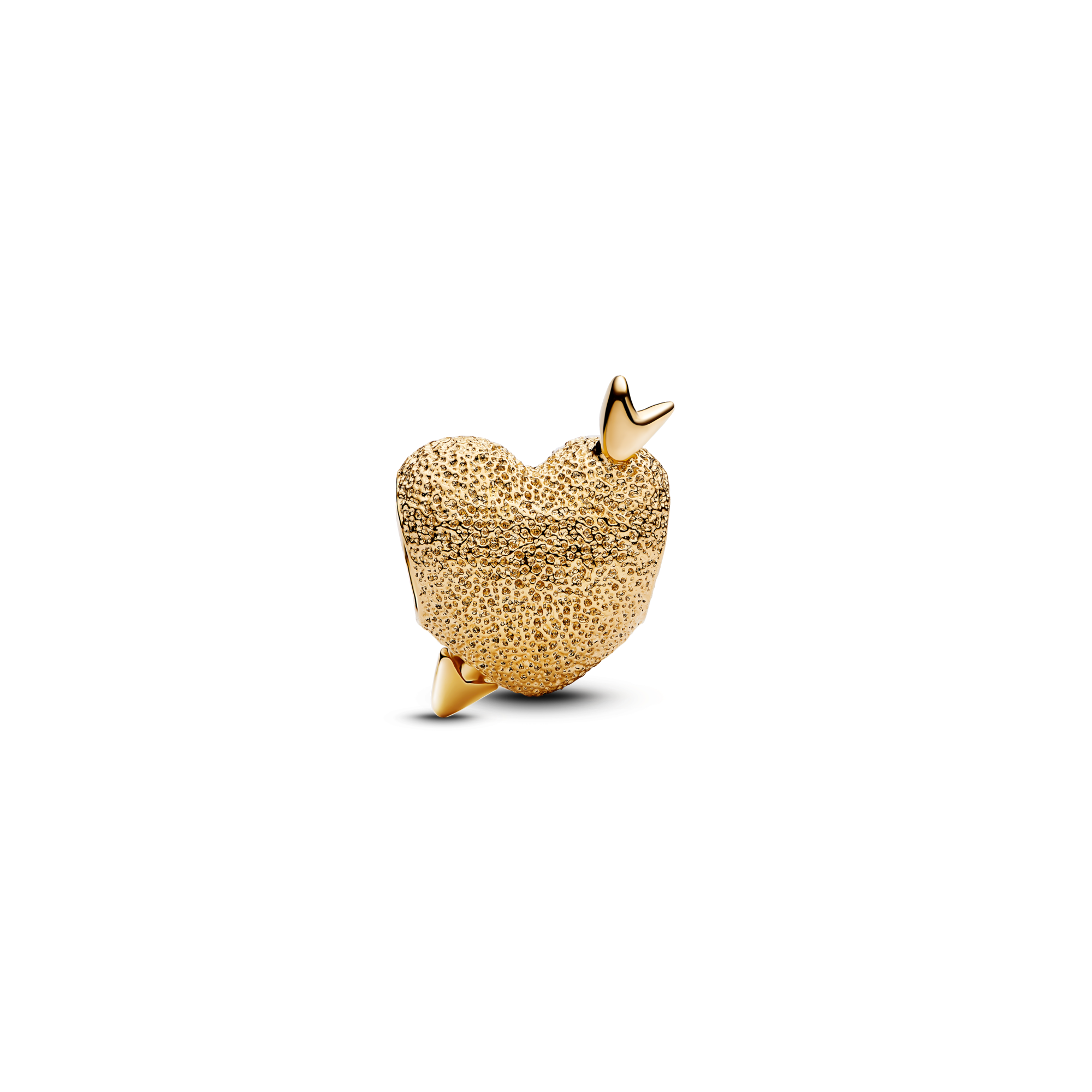Agrandir
