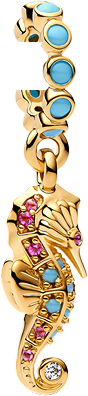 Agrandir