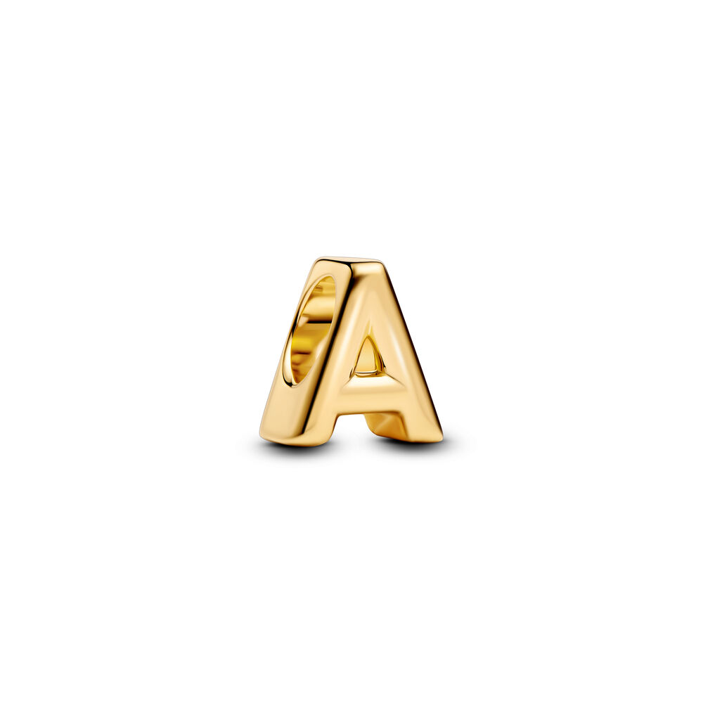 Agrandir
