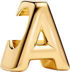 Agrandir