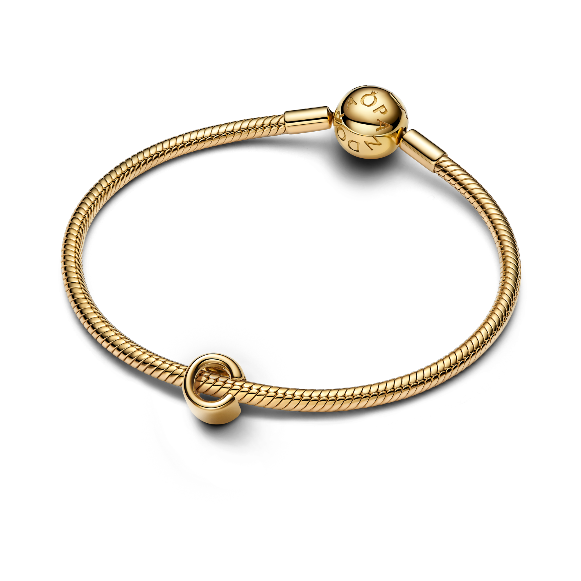 Agrandir