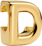 Agrandir