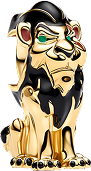 Agrandir