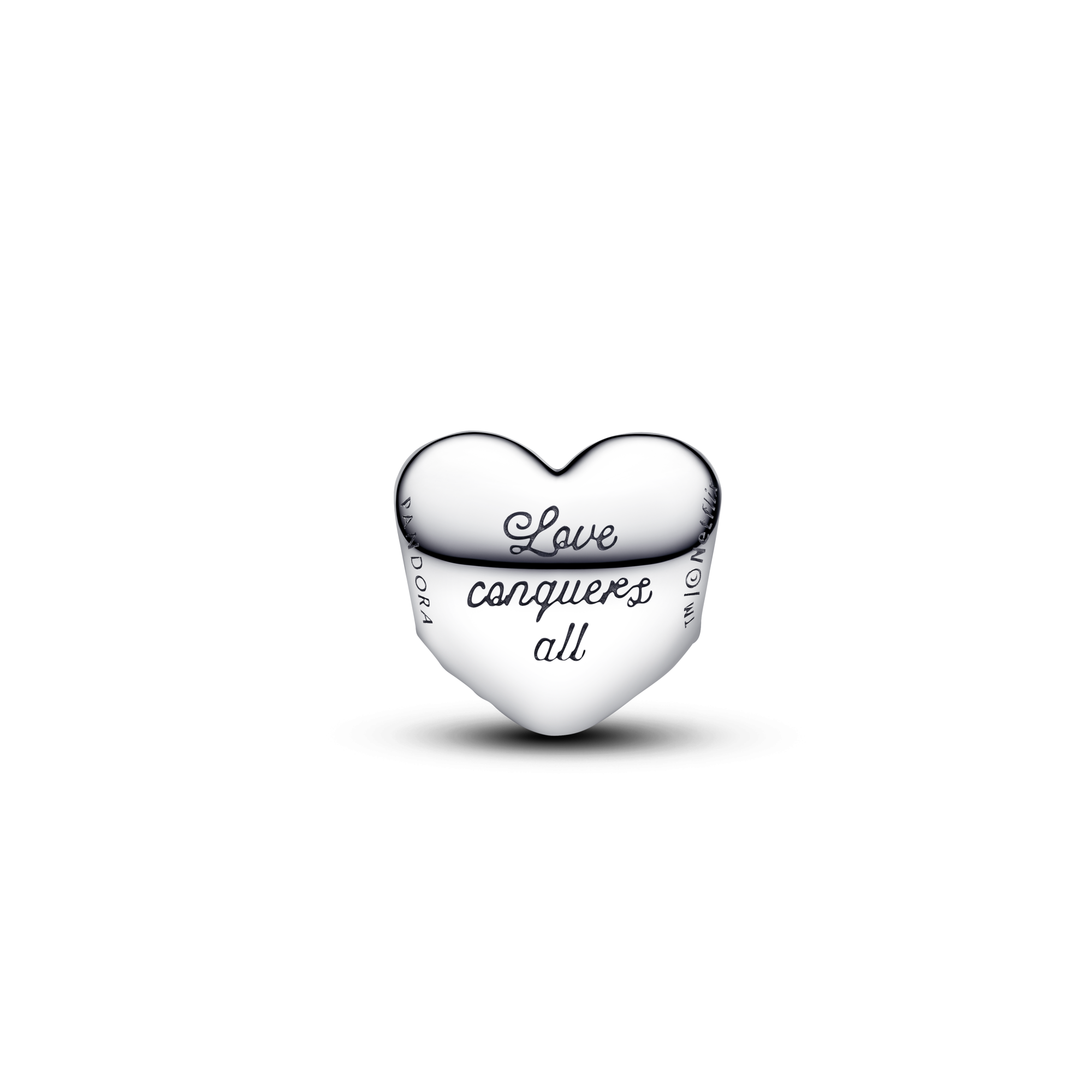 Agrandir