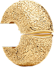 Agrandir