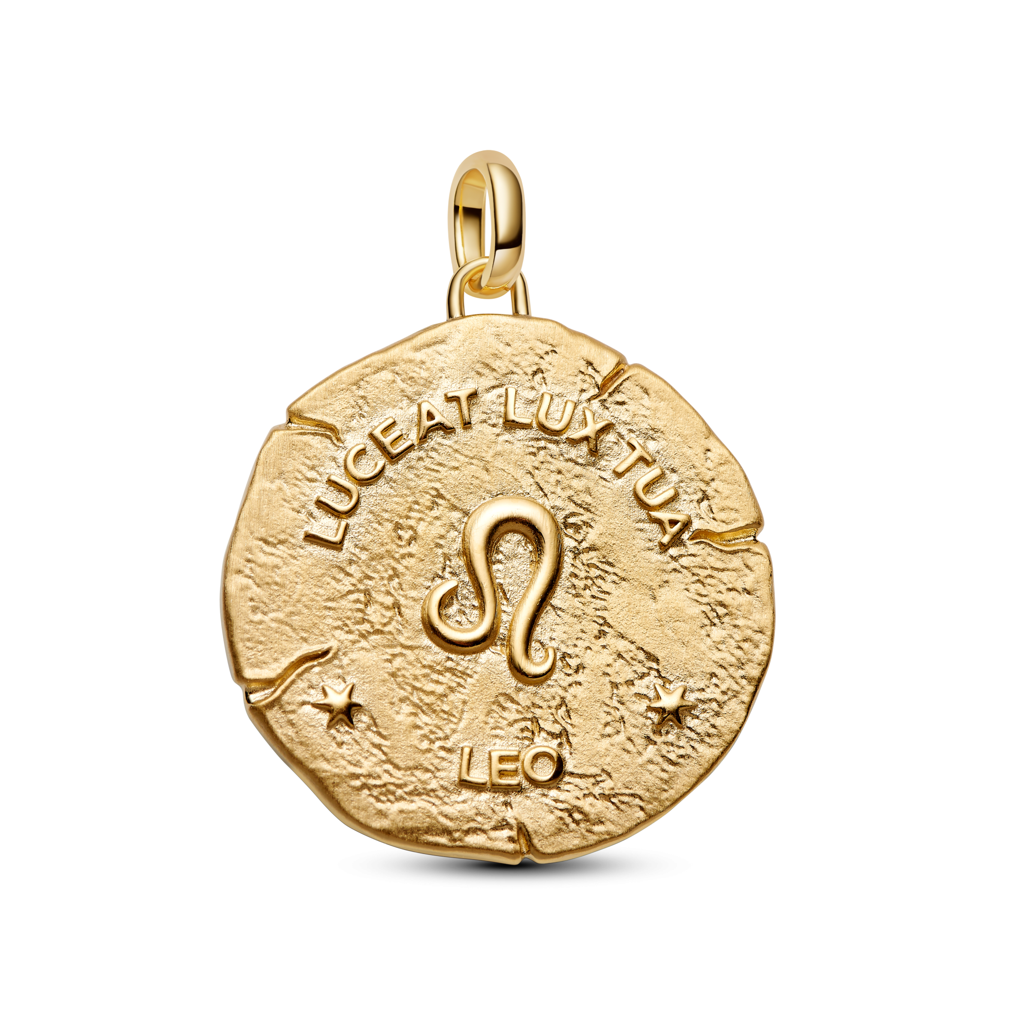 Agrandir
