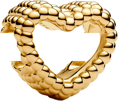 Agrandir