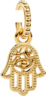 Agrandir
