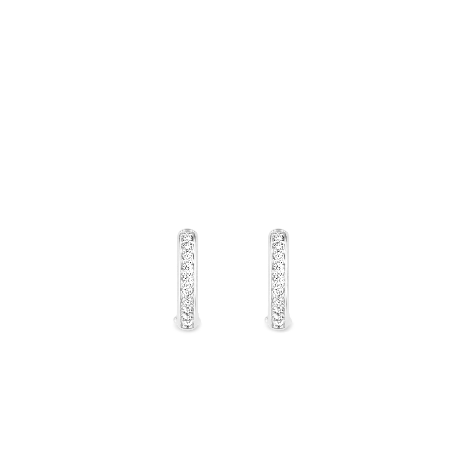 Agrandir