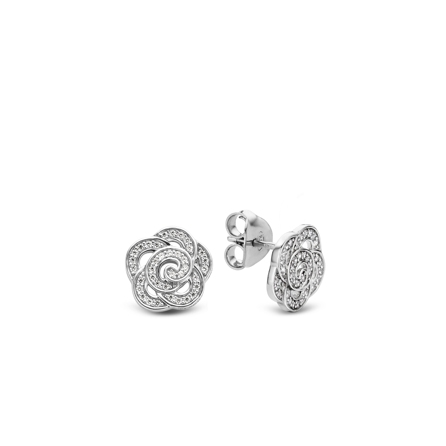 Agrandir