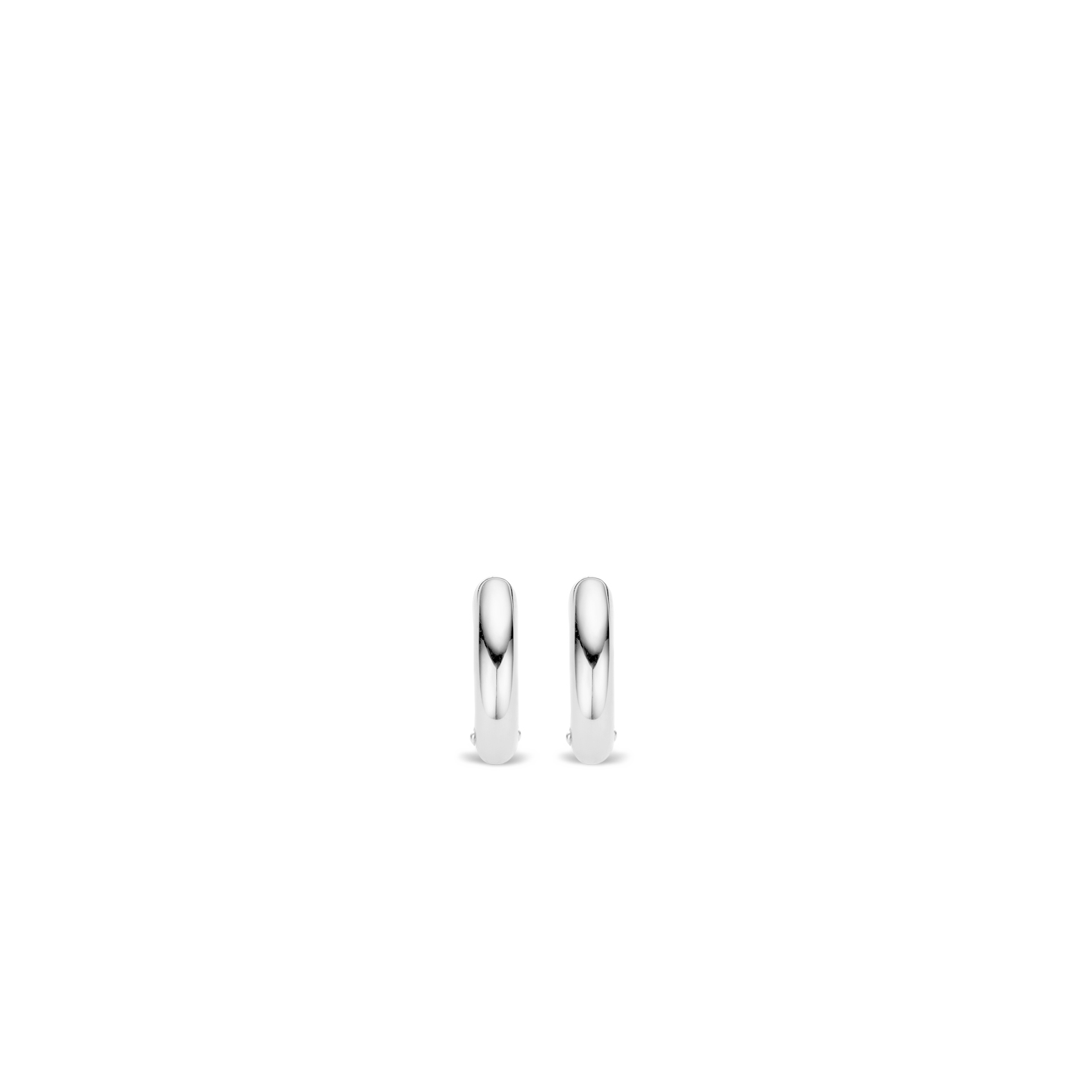 Agrandir