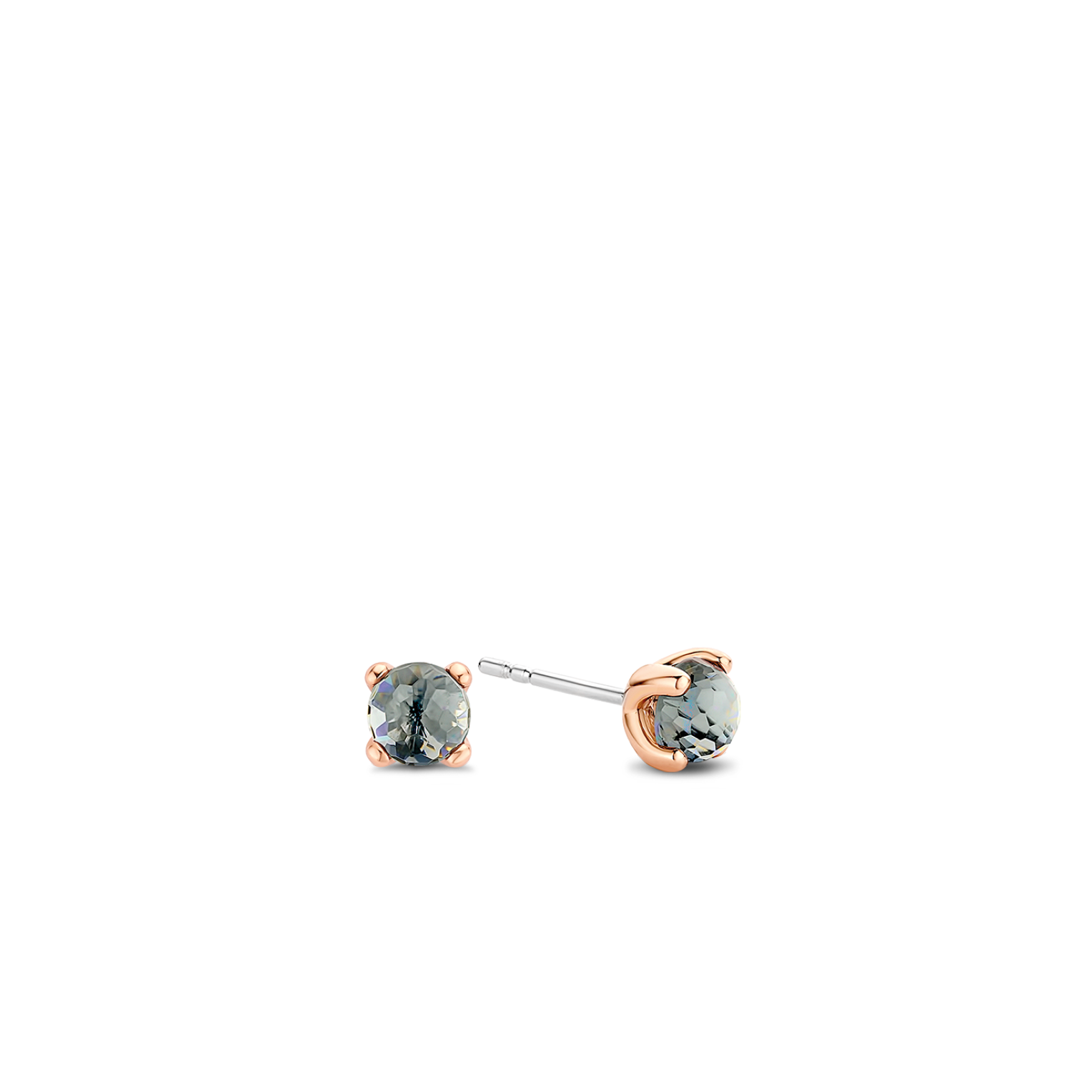 Agrandir