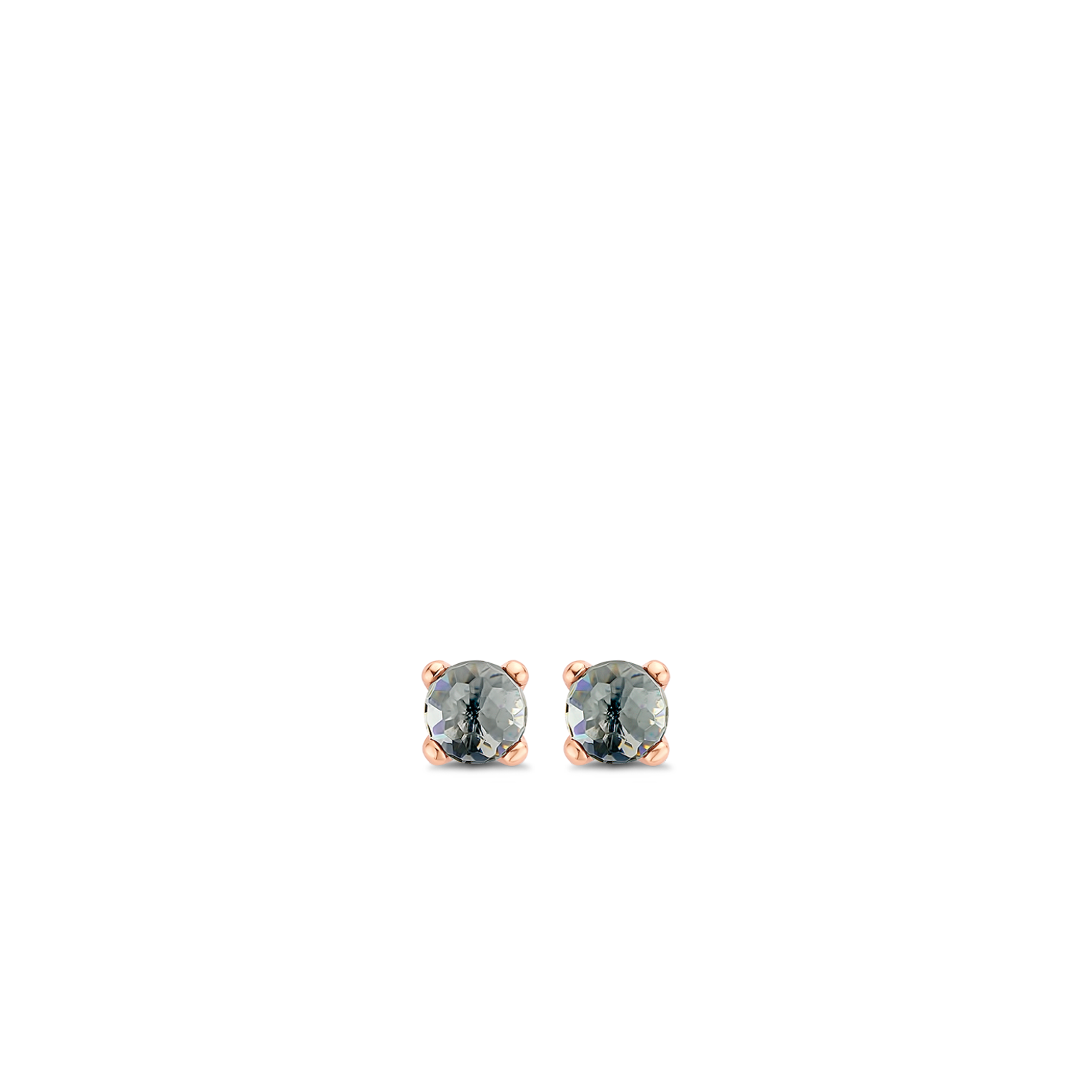 Agrandir