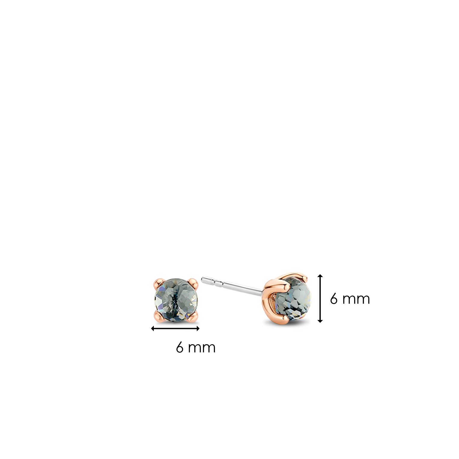 Agrandir