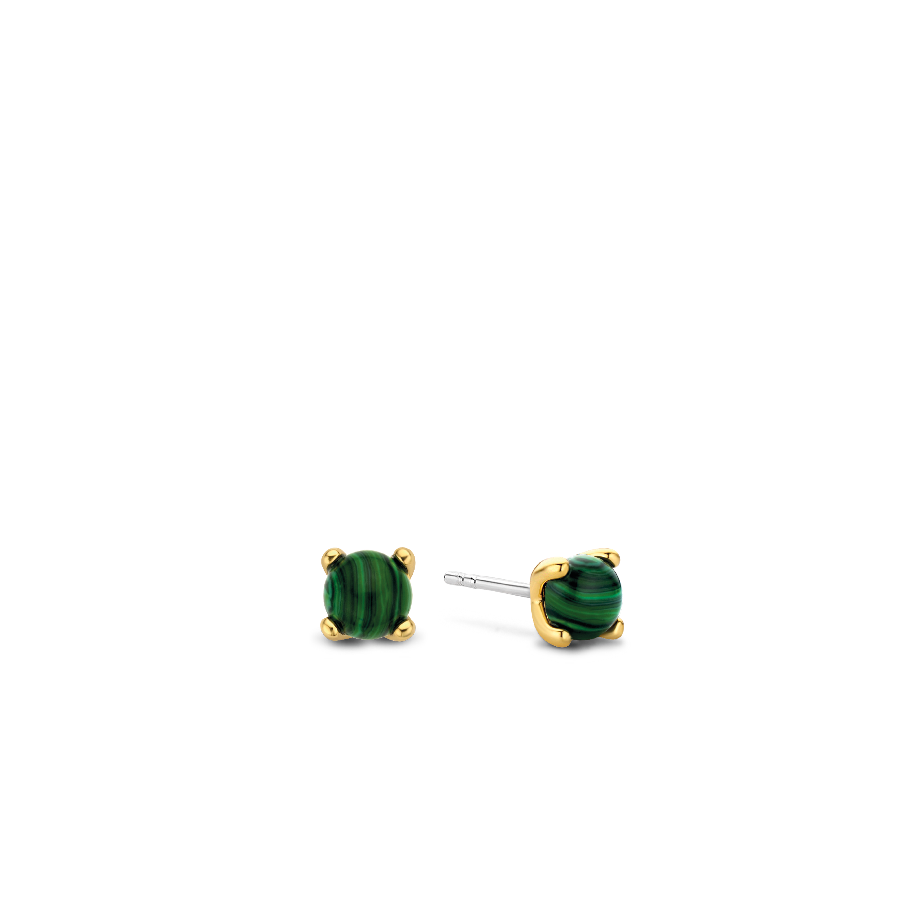 Agrandir