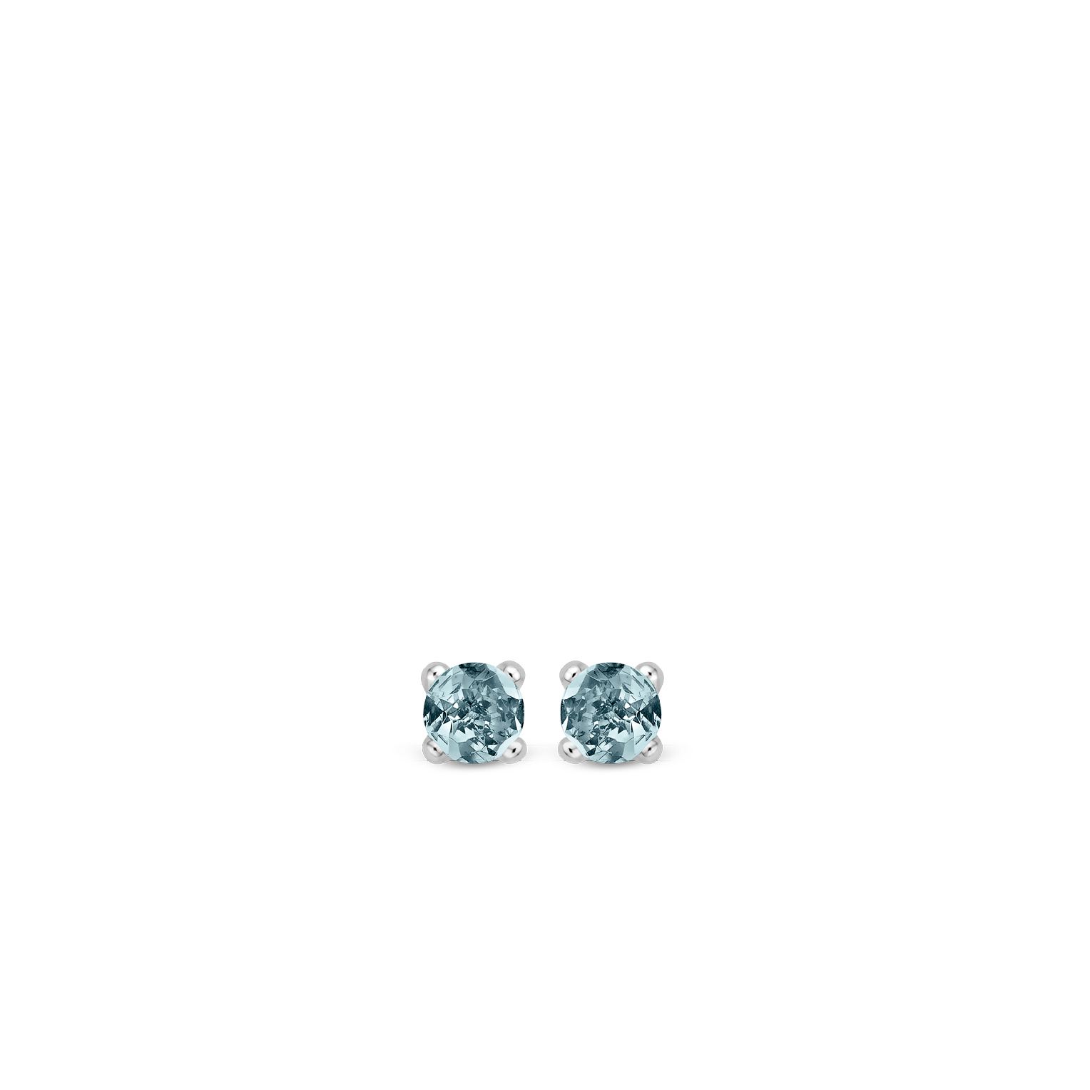 Agrandir