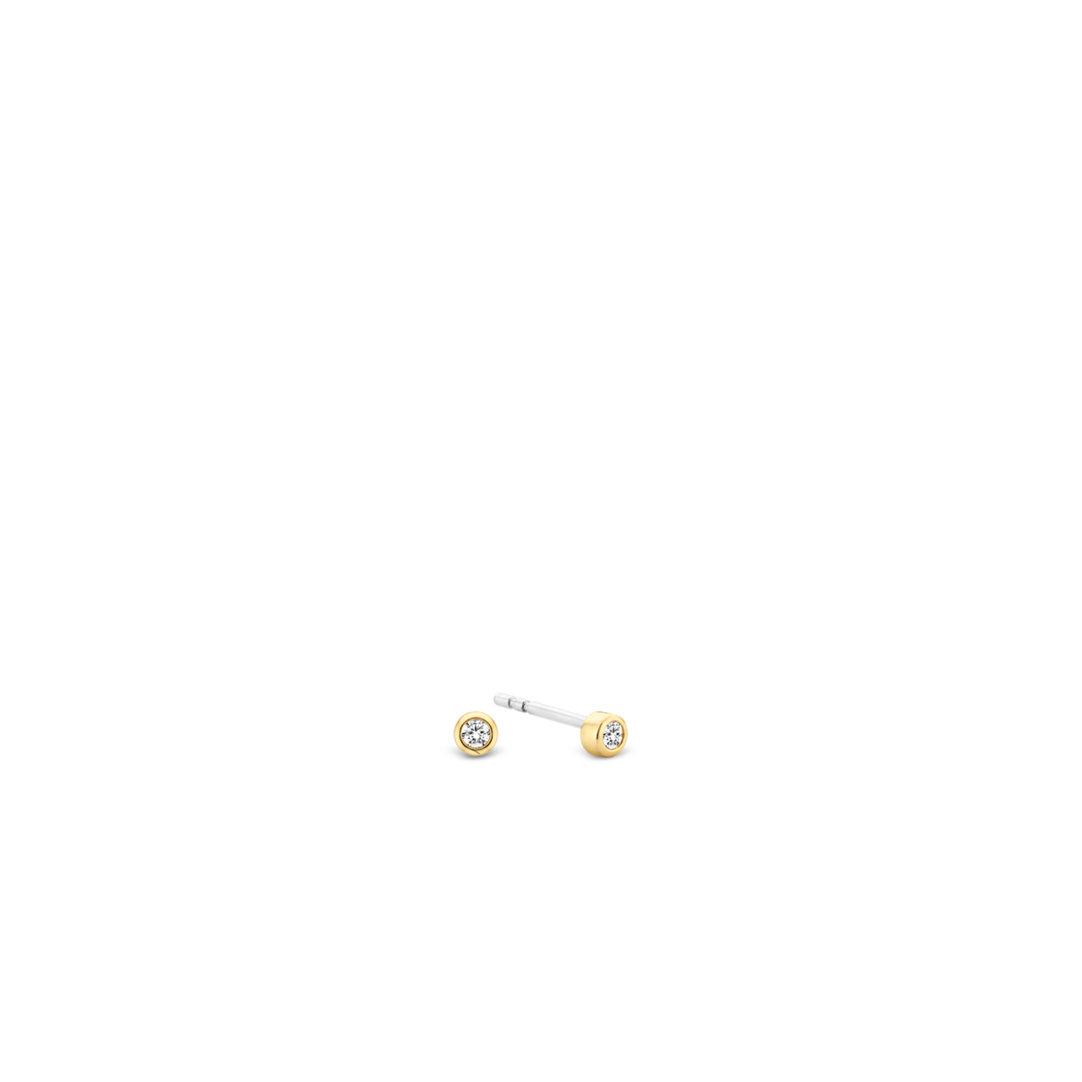 Agrandir