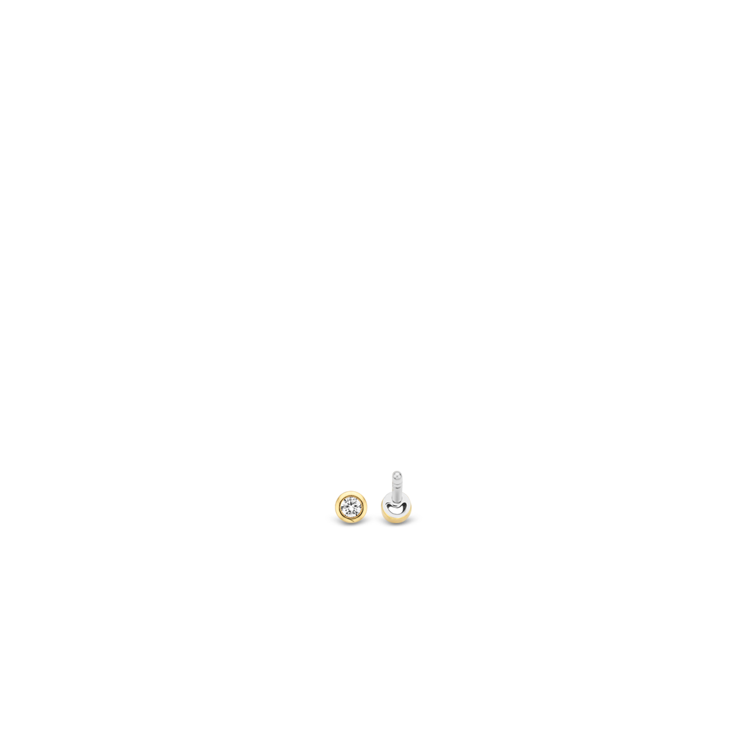 Agrandir