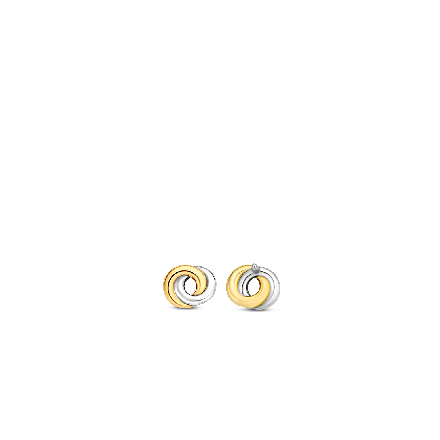 Agrandir