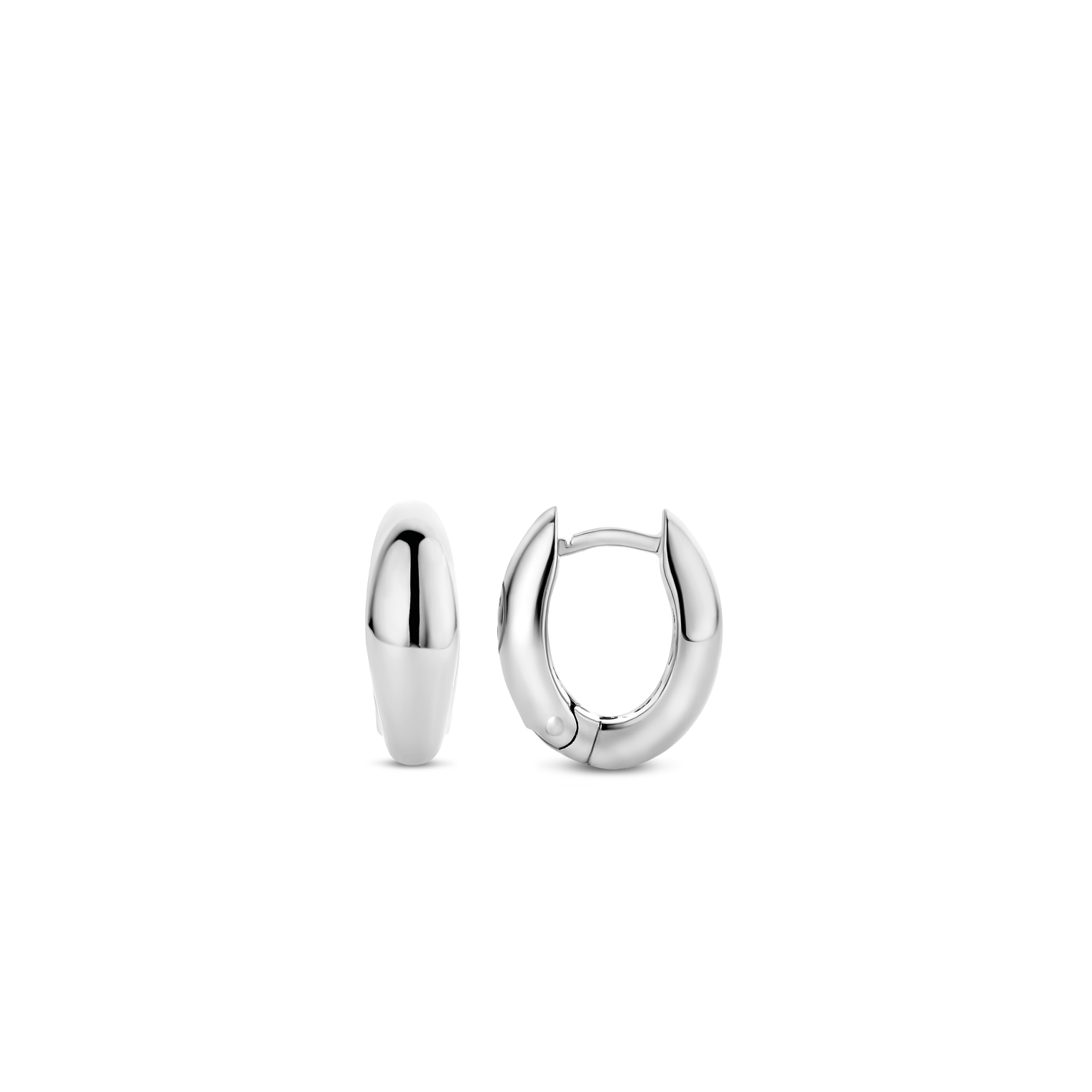 Agrandir