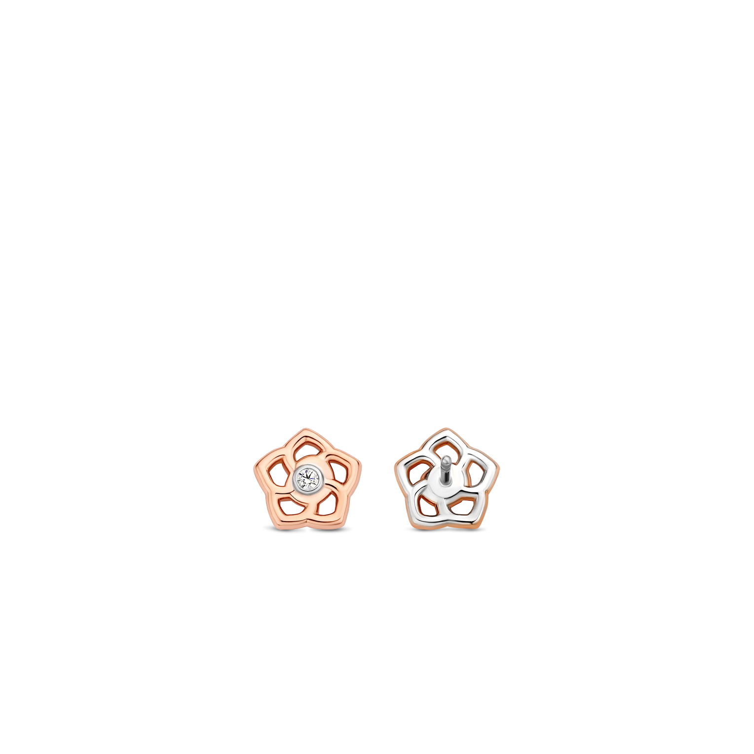 Agrandir