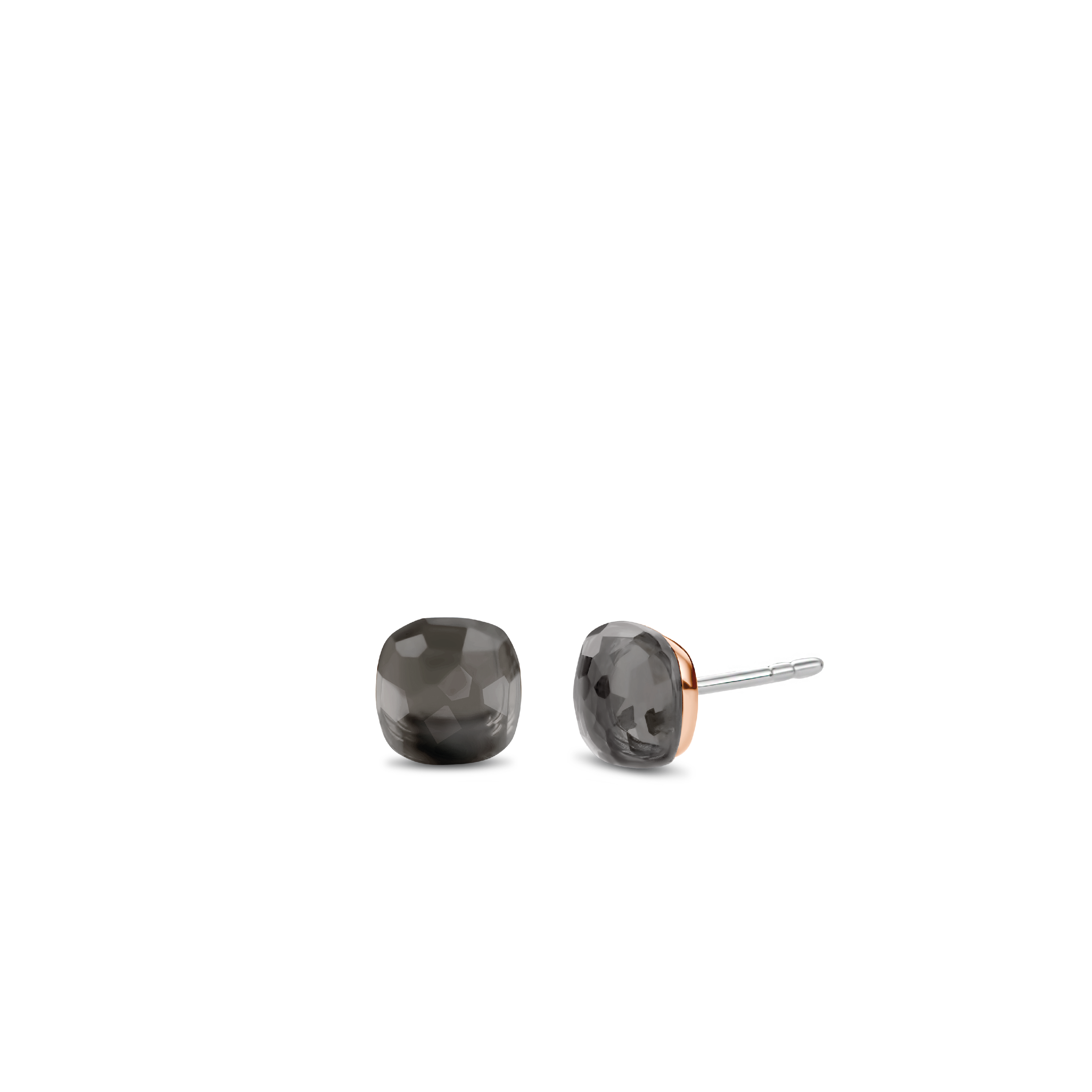 Agrandir