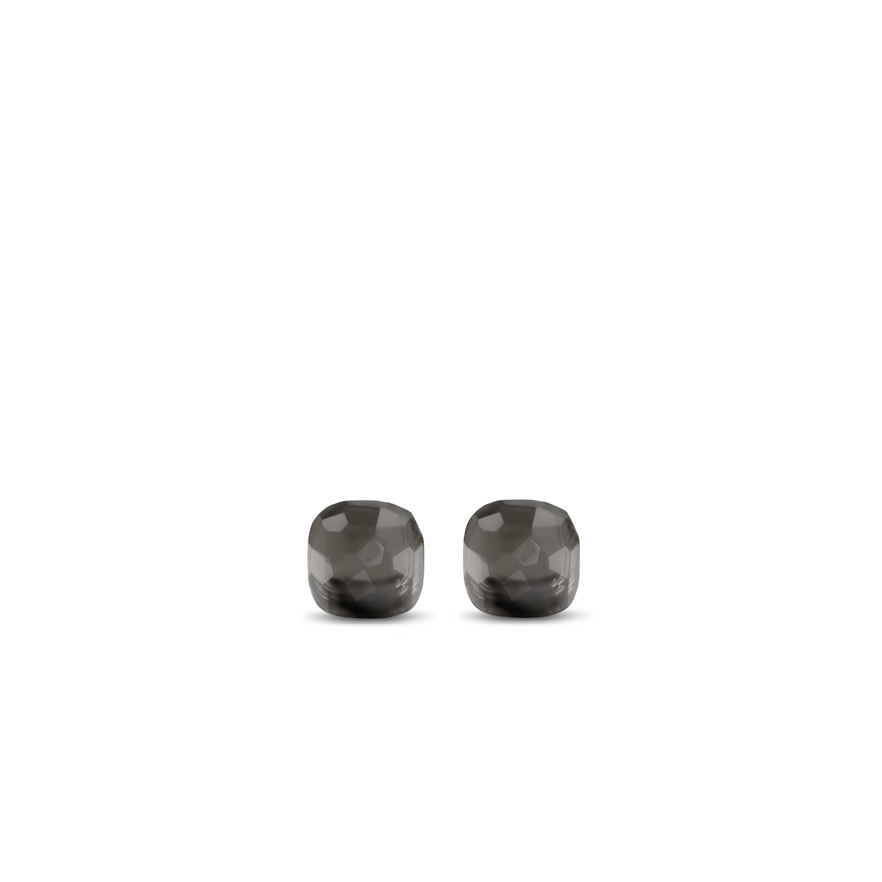 Agrandir