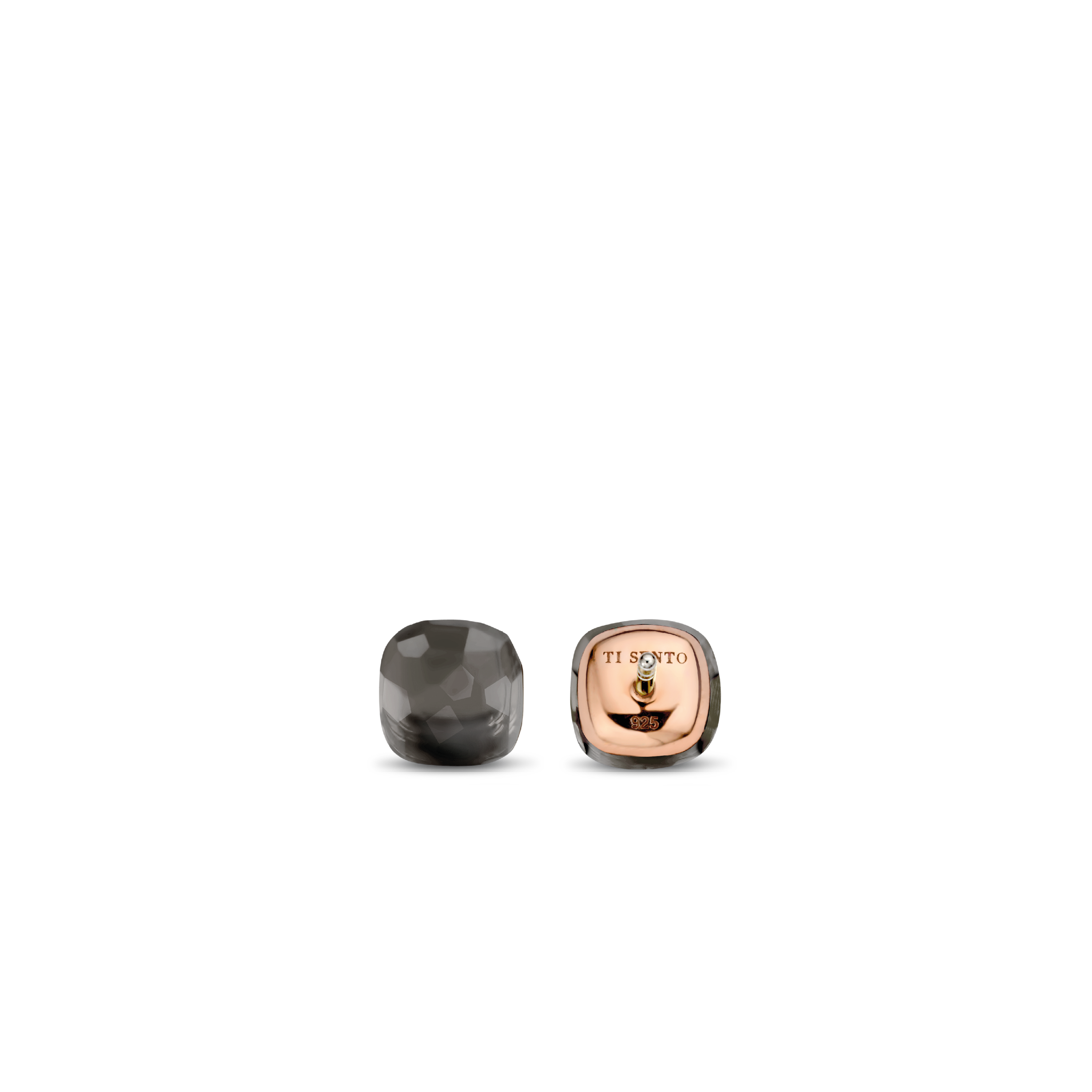 Agrandir
