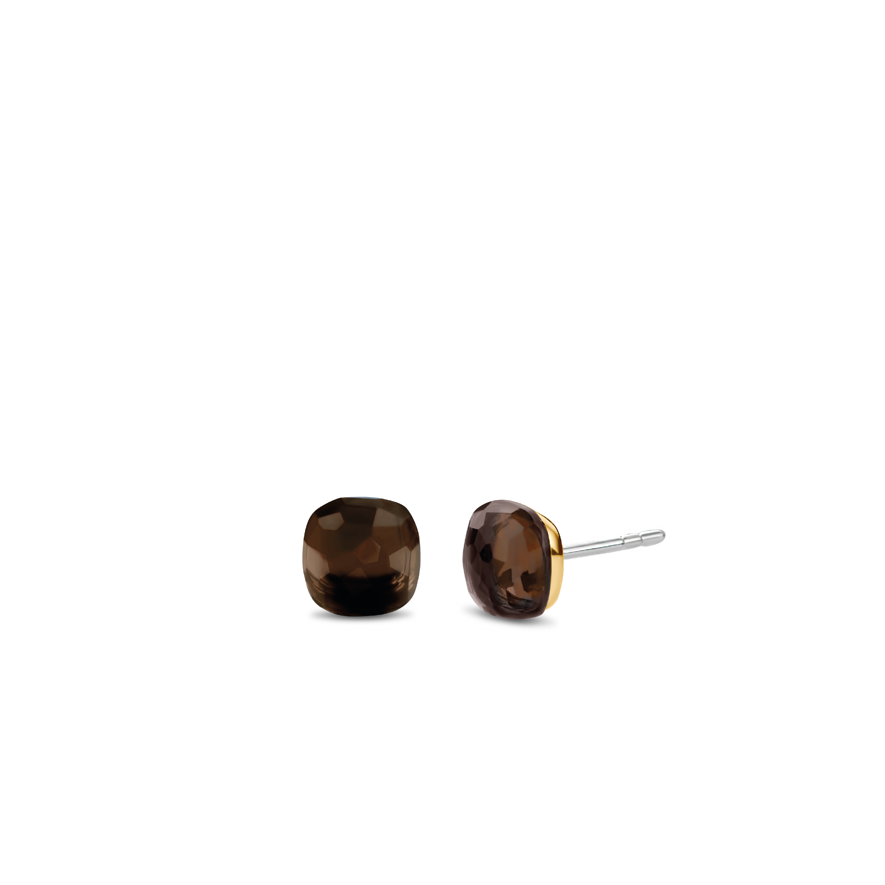 Agrandir