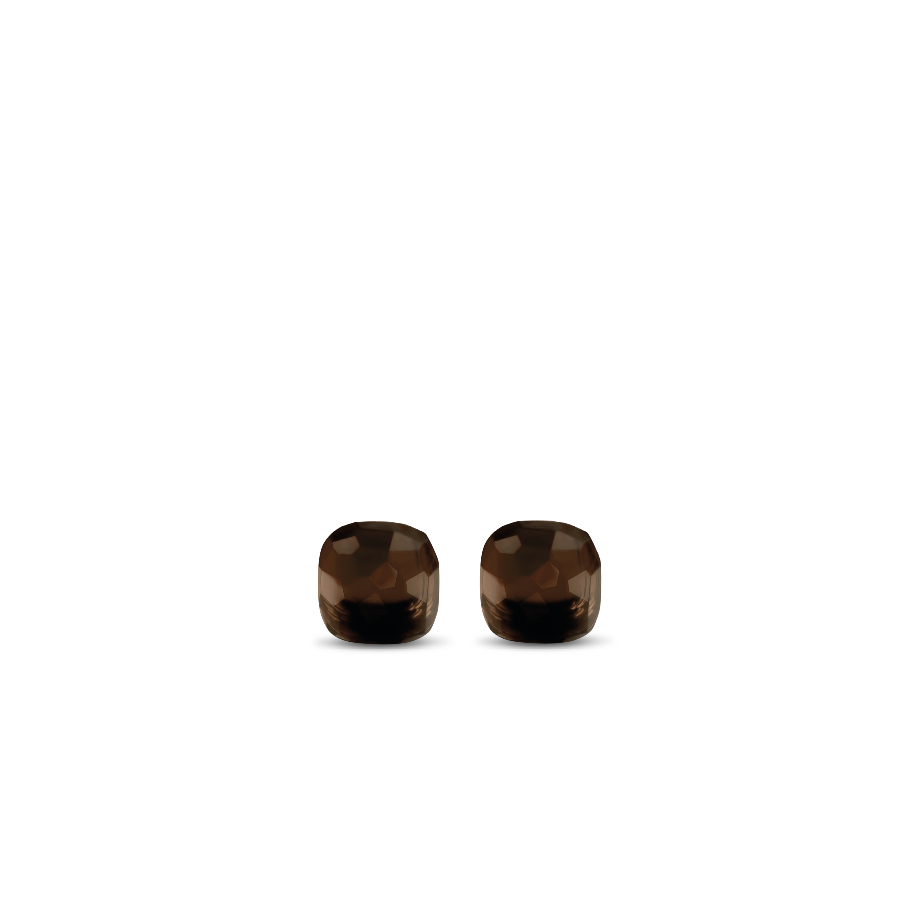 Agrandir