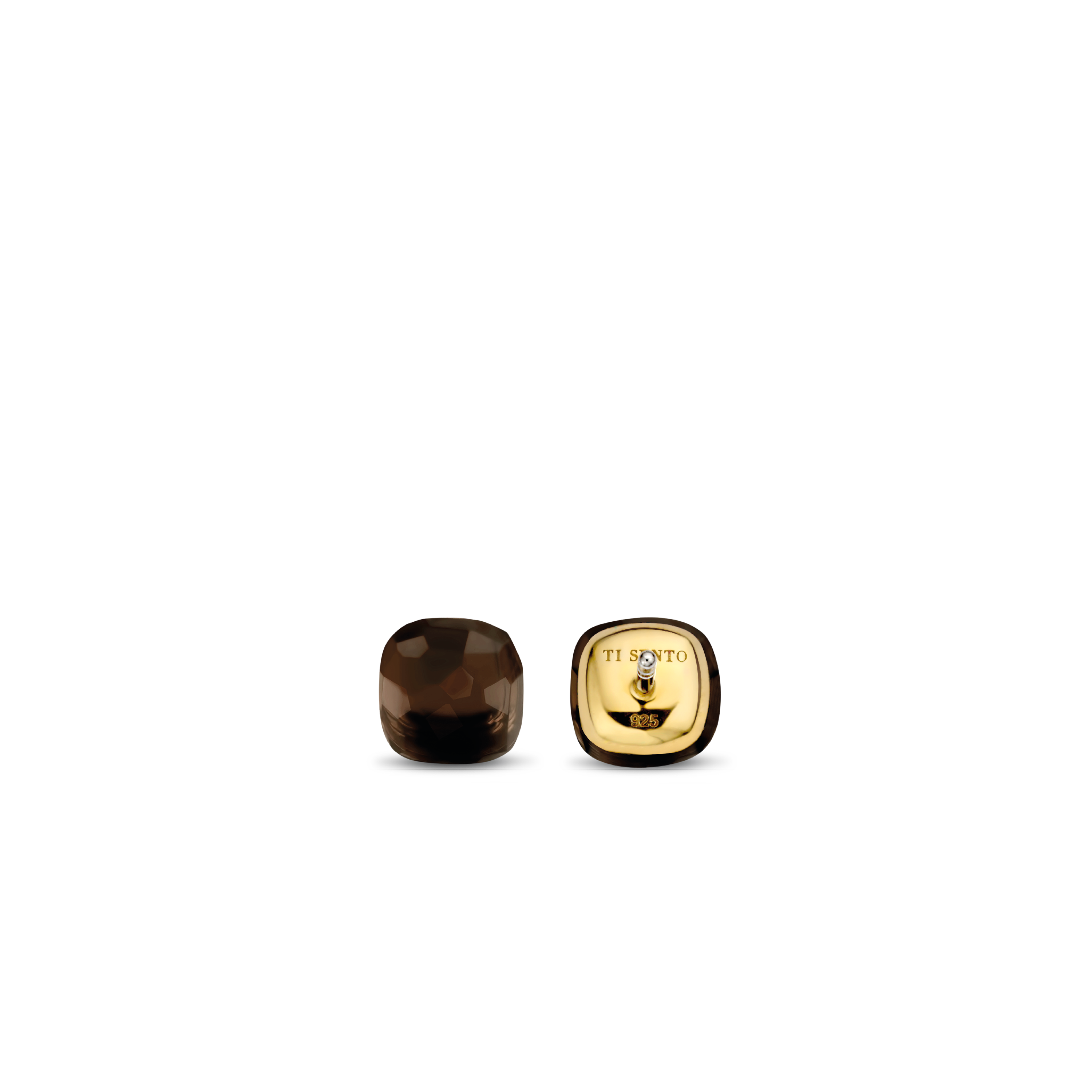 Agrandir