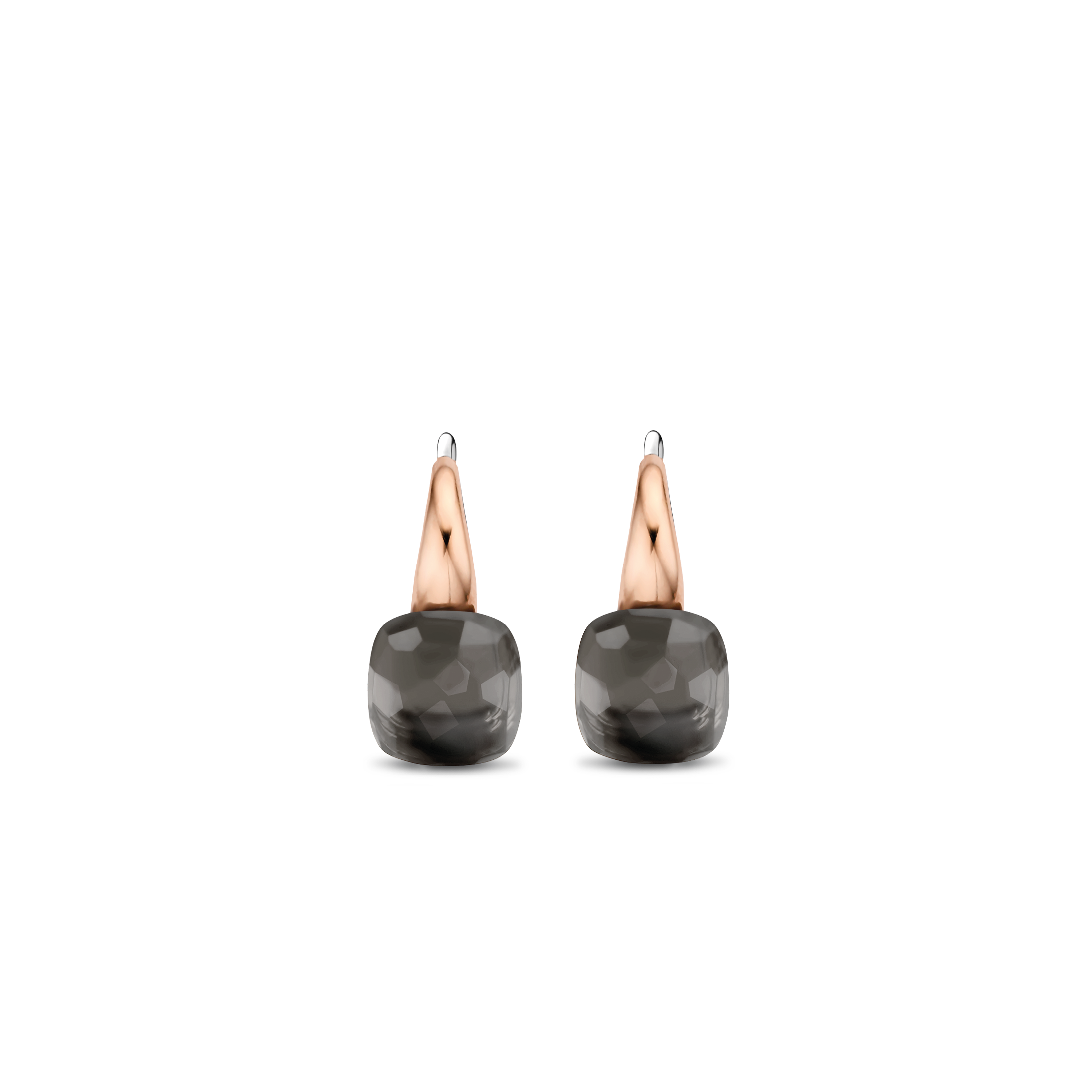 Agrandir