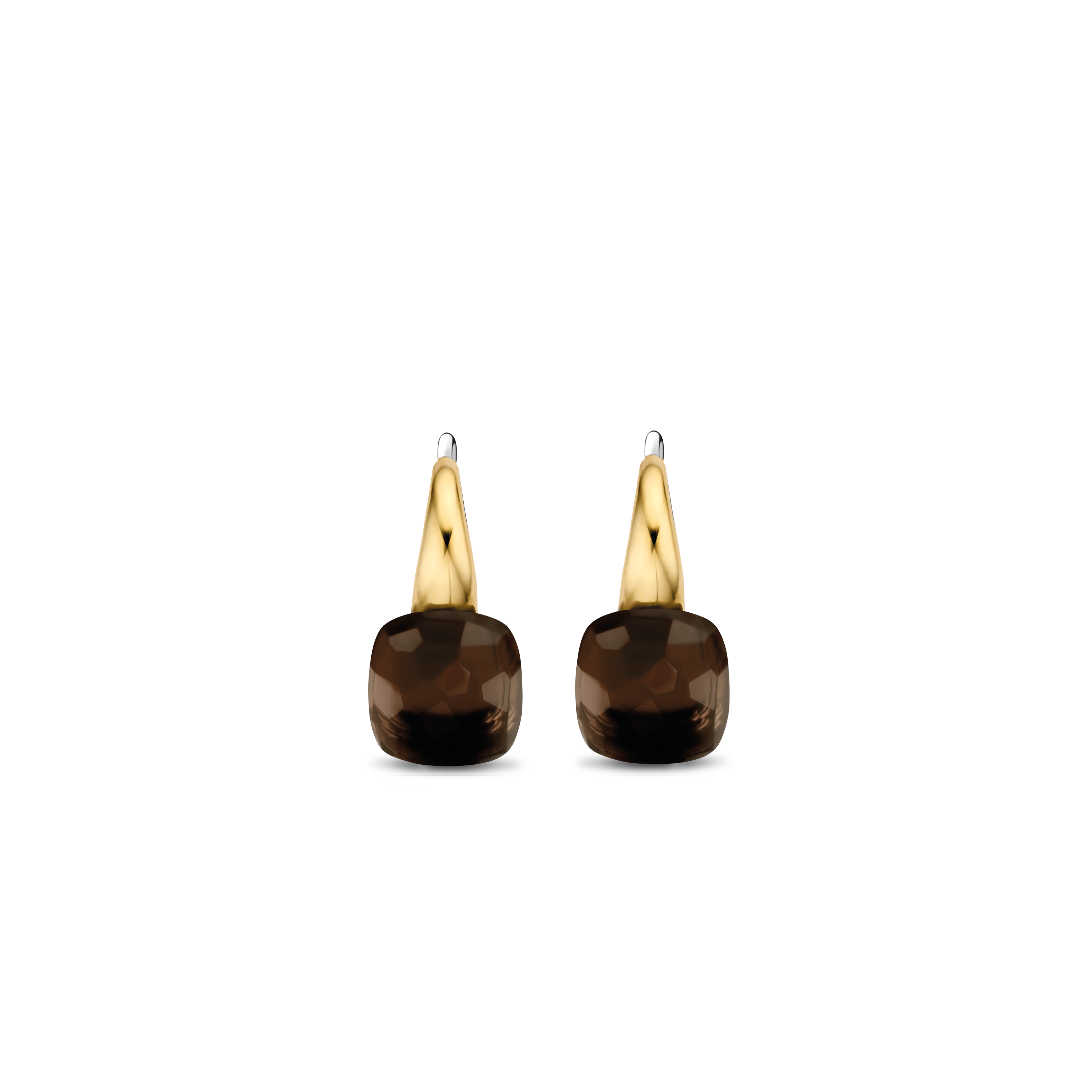 Agrandir