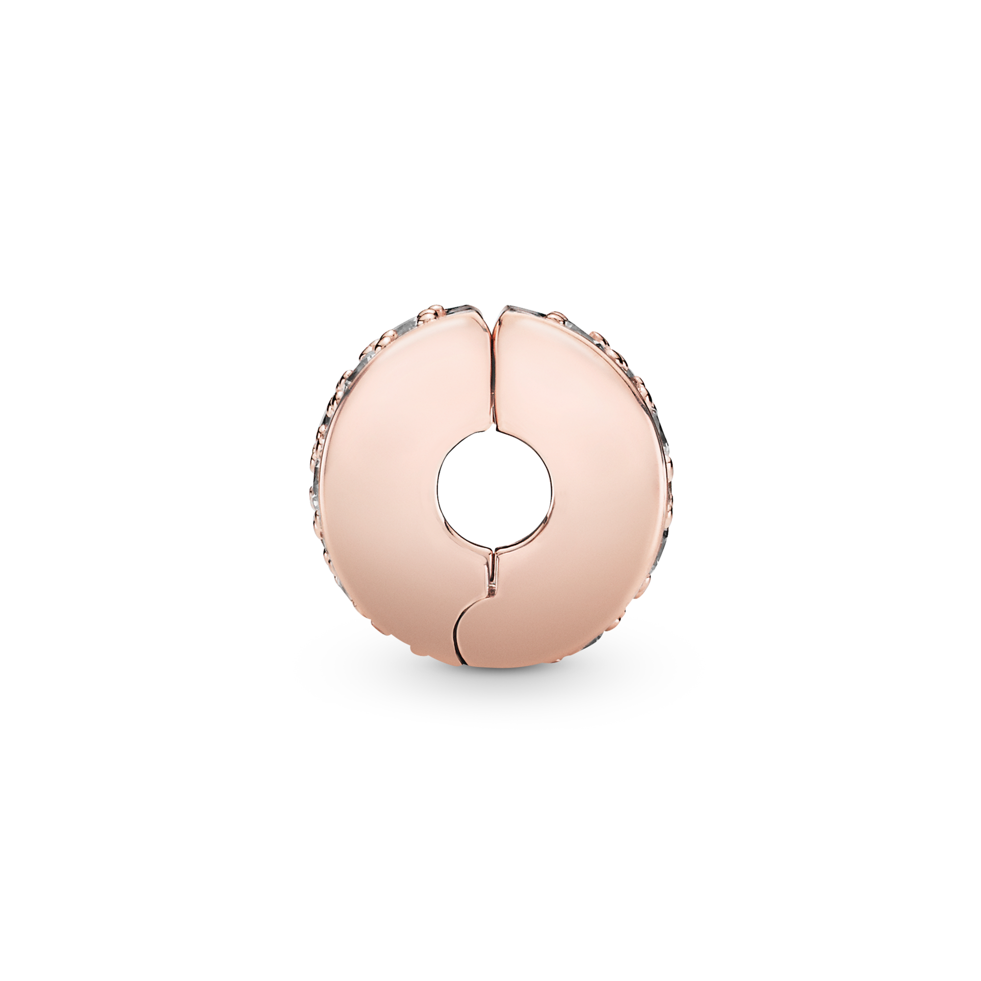 Agrandir