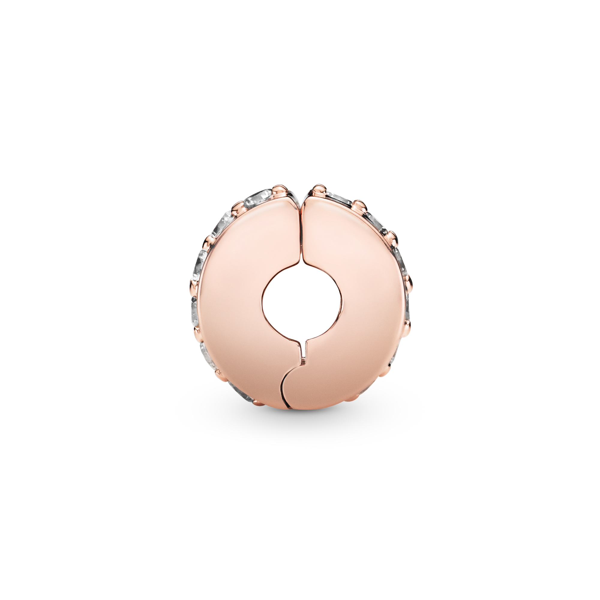 Agrandir