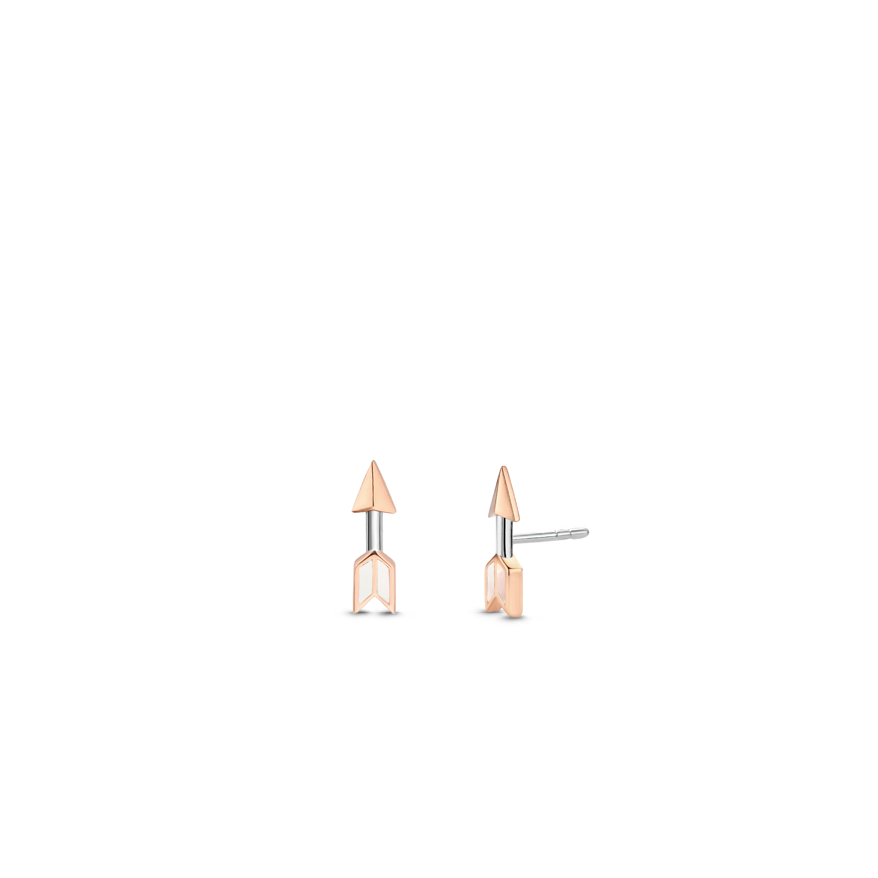 Agrandir
