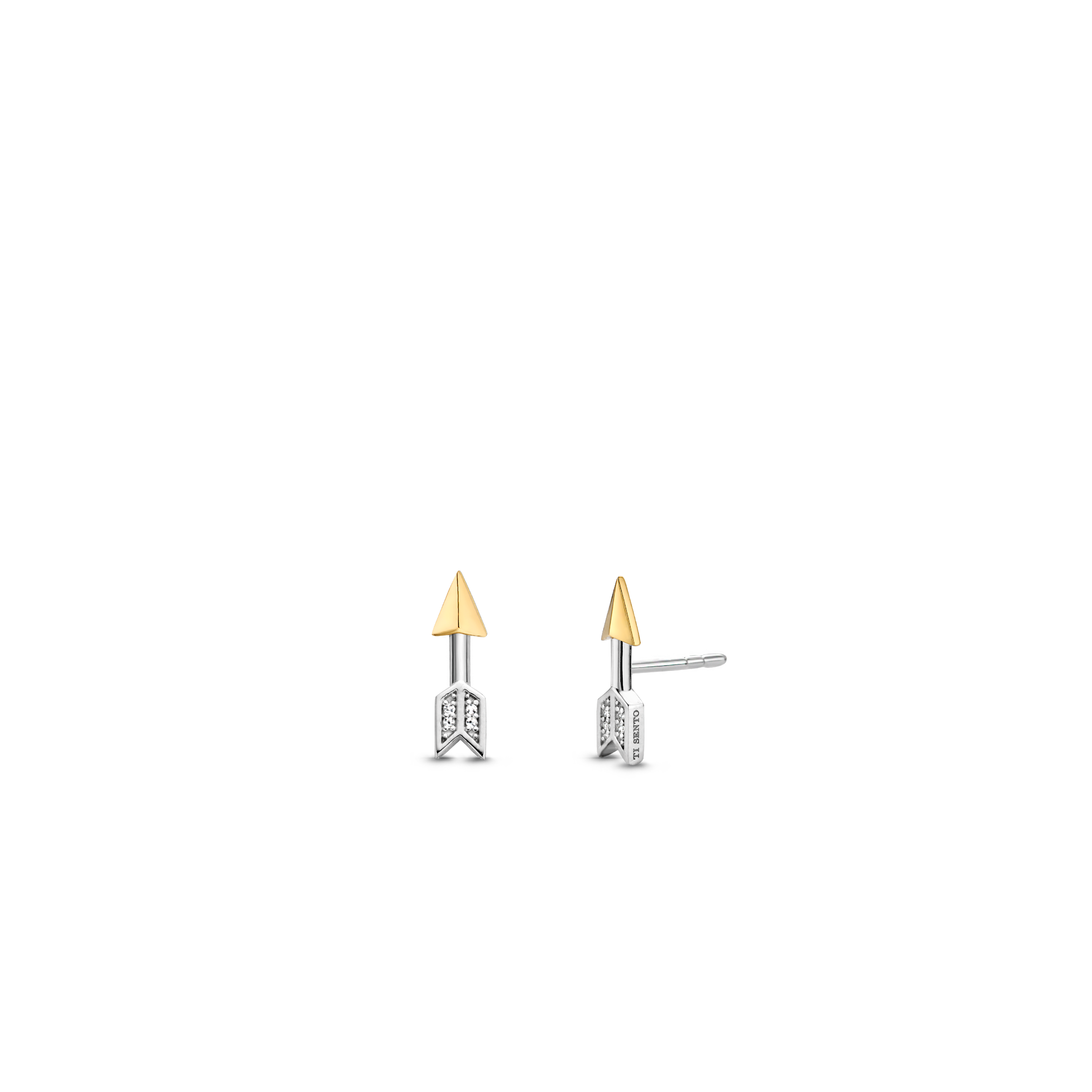 Agrandir