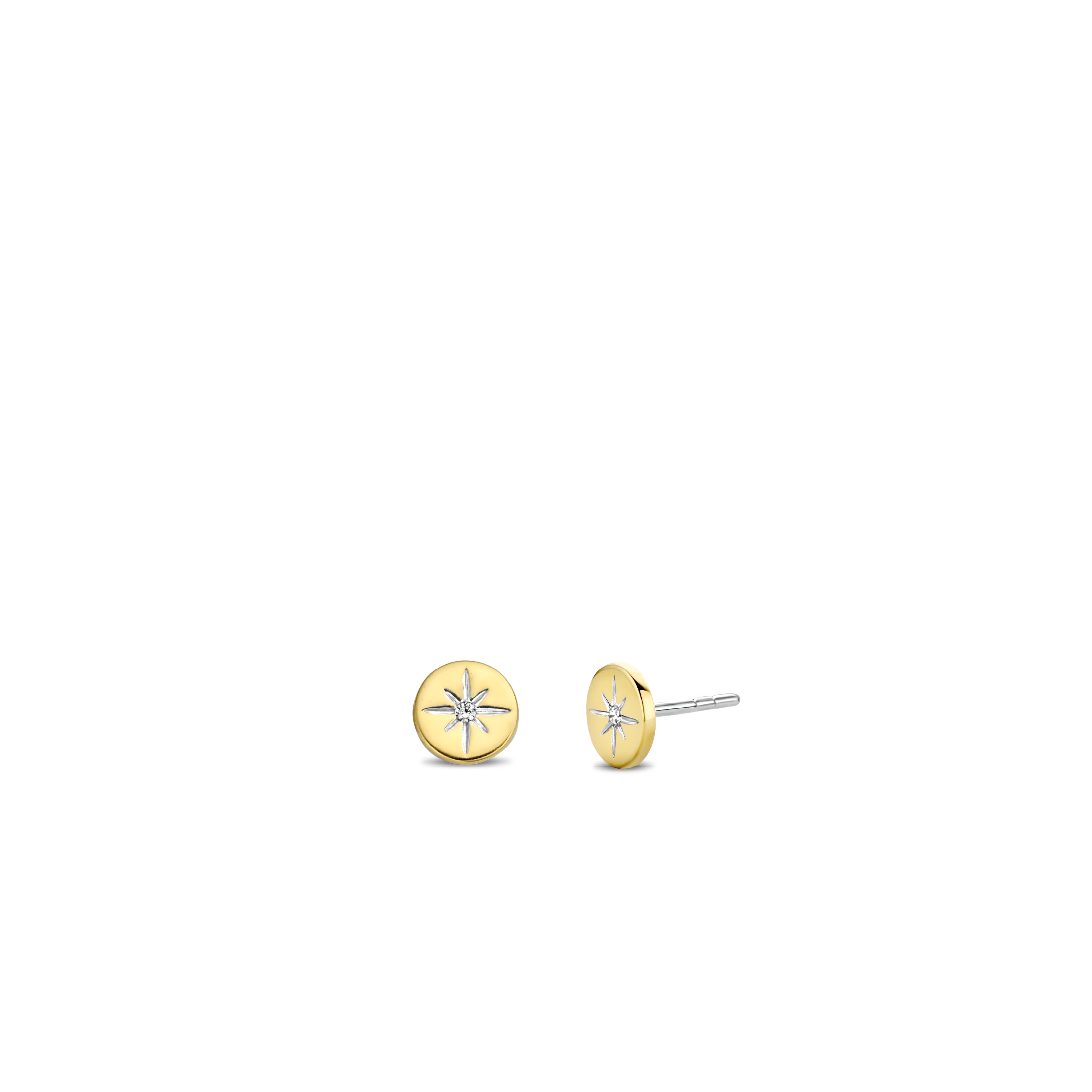 Agrandir