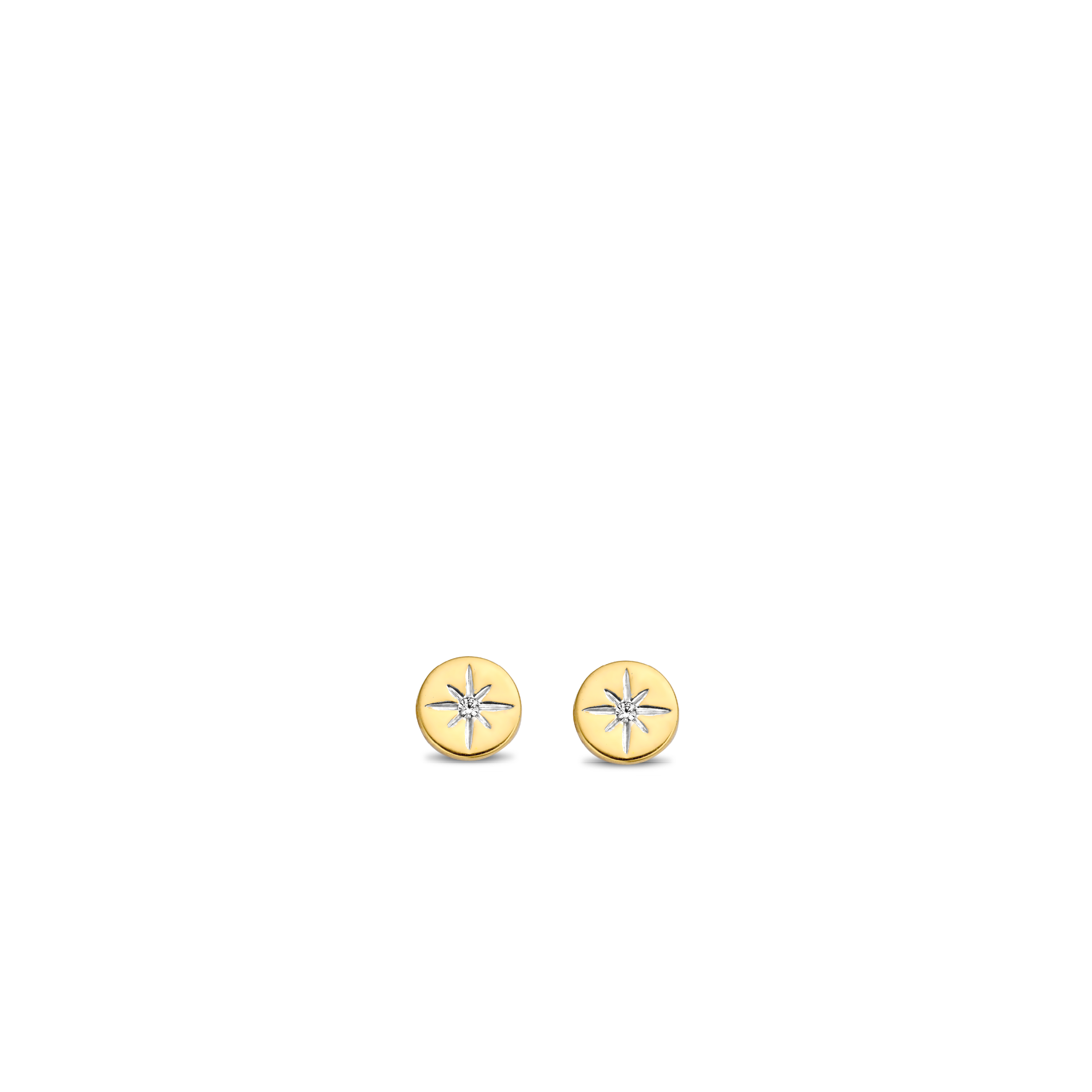 Agrandir