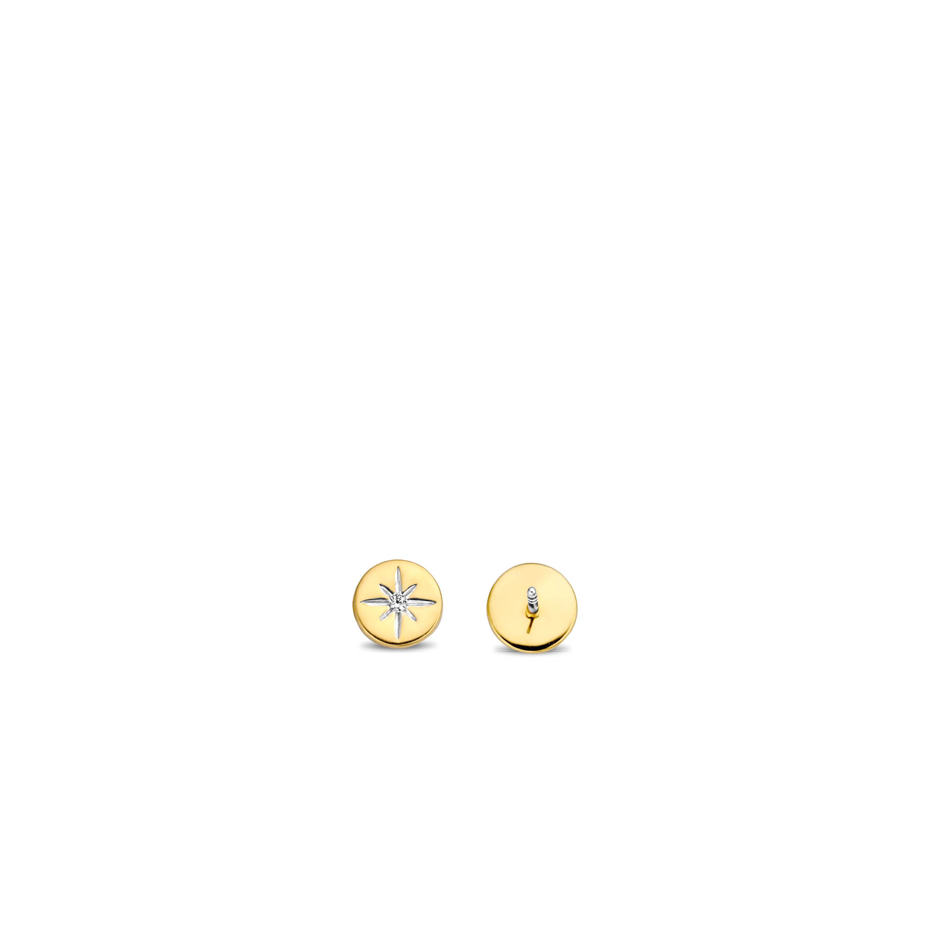 Agrandir