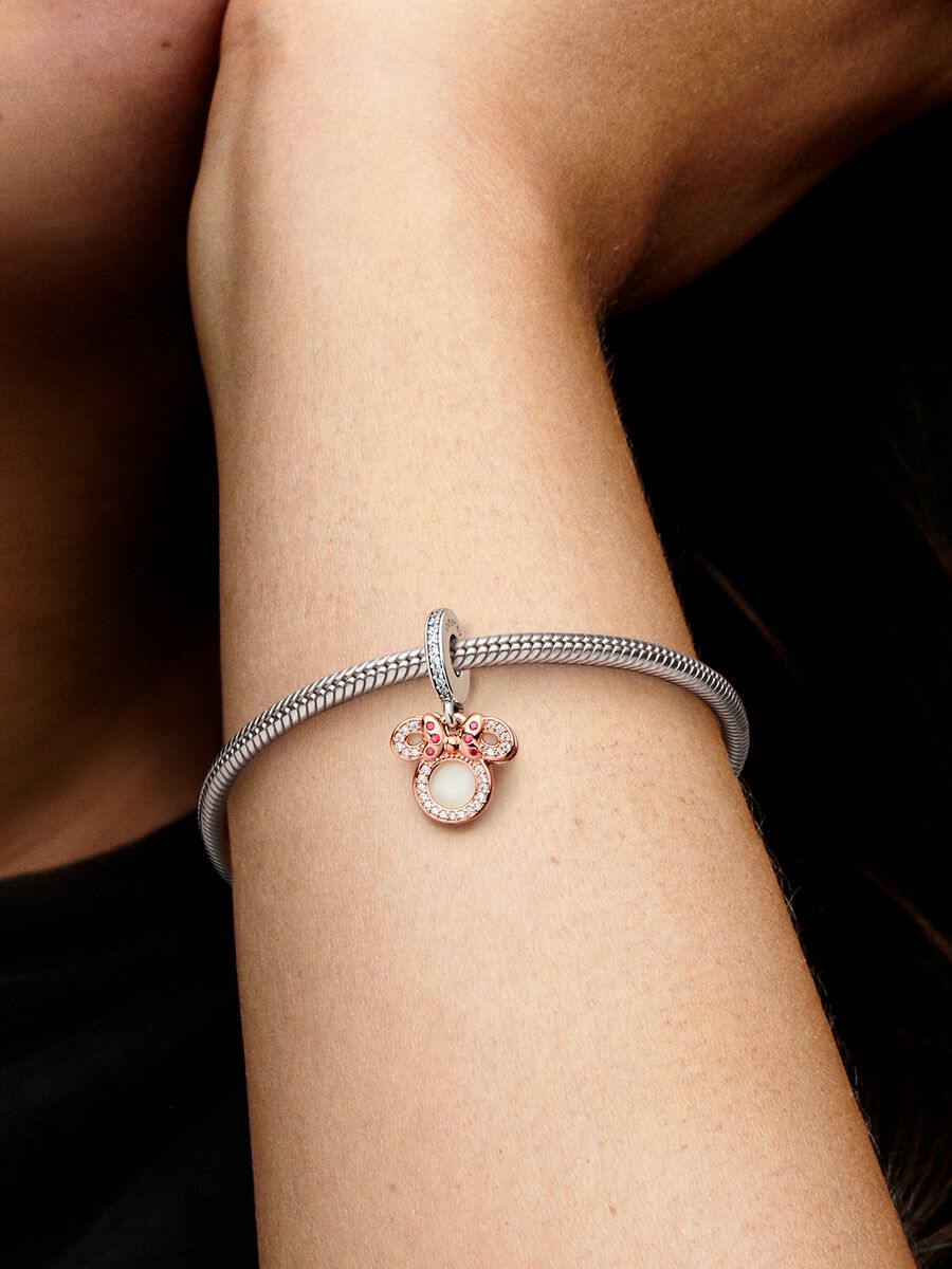 Charm-pendentif 